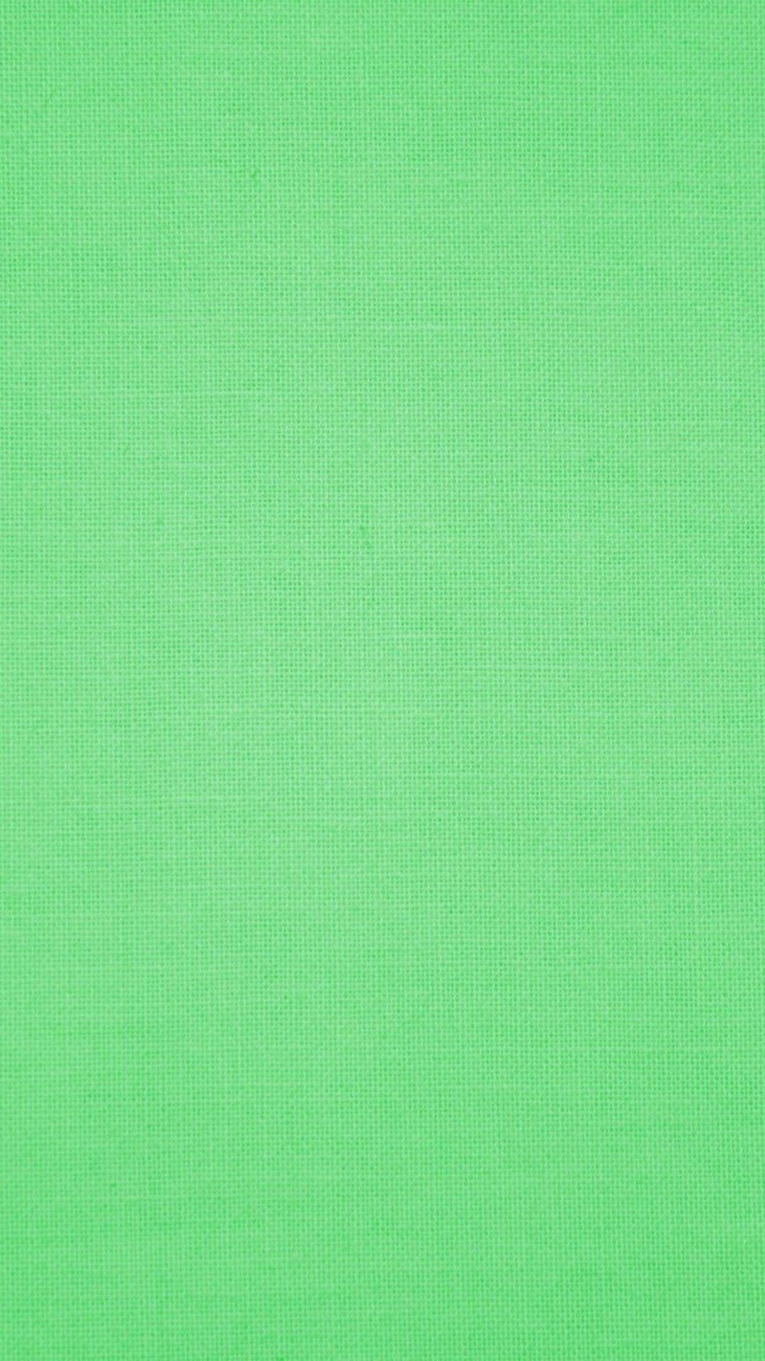 1080x1920 Mint Green iPhone 7 Wallpaper Cute Wallpaper