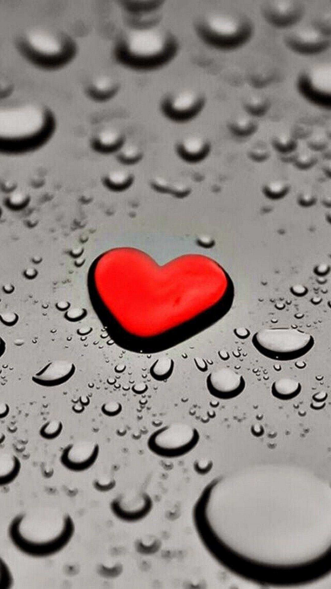 1080x1920 Free download iPhone 8 Wallpaper Love 2020 3D iPhone Wallpaper [1080x1920] for your Desktop, Mobile & Tablet. Explore Anime Love 2020 Wallpaper. Anime Love 2020 Wallpaper, Anime Love Wallpaper, Love Anime Wallpaper