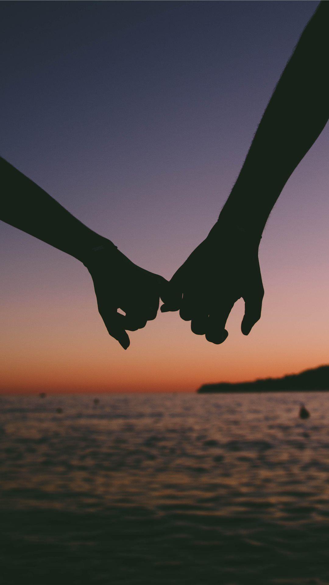 1080x1920 My love iPhone Wallpaper Free Download