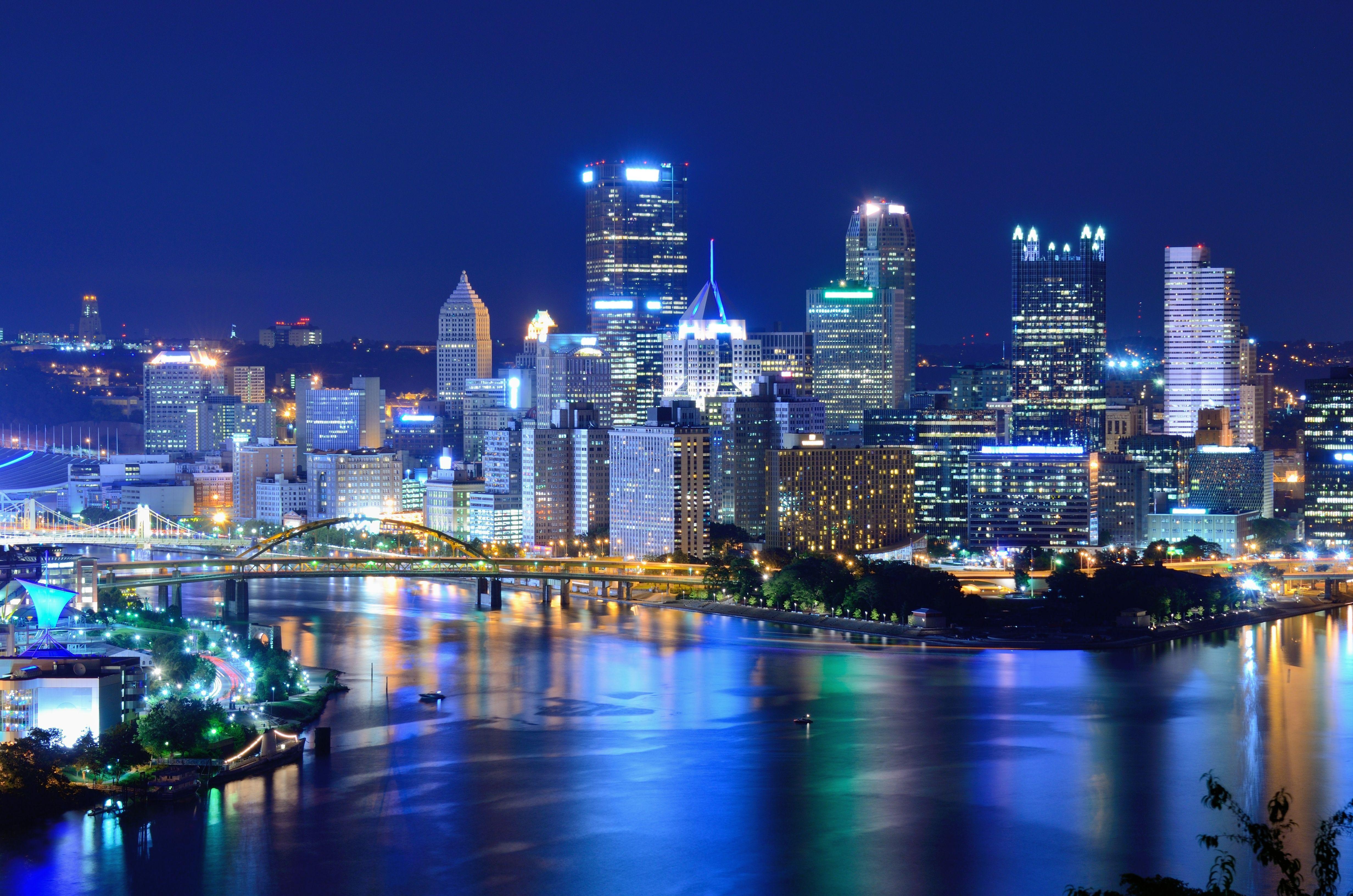 Pittsburgh Skyline Wallpapers Top Free Pittsburgh Skyline Backgrounds Pittsburgh Skyline Wallpapers Top Free Pittsburgh Skyline Backgrounds