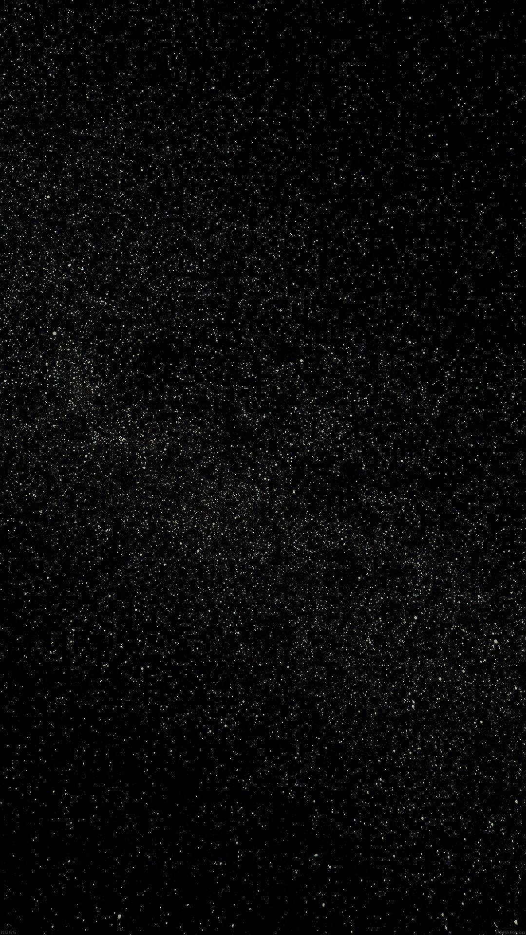 1080x1920 Wallpaper HD Black
