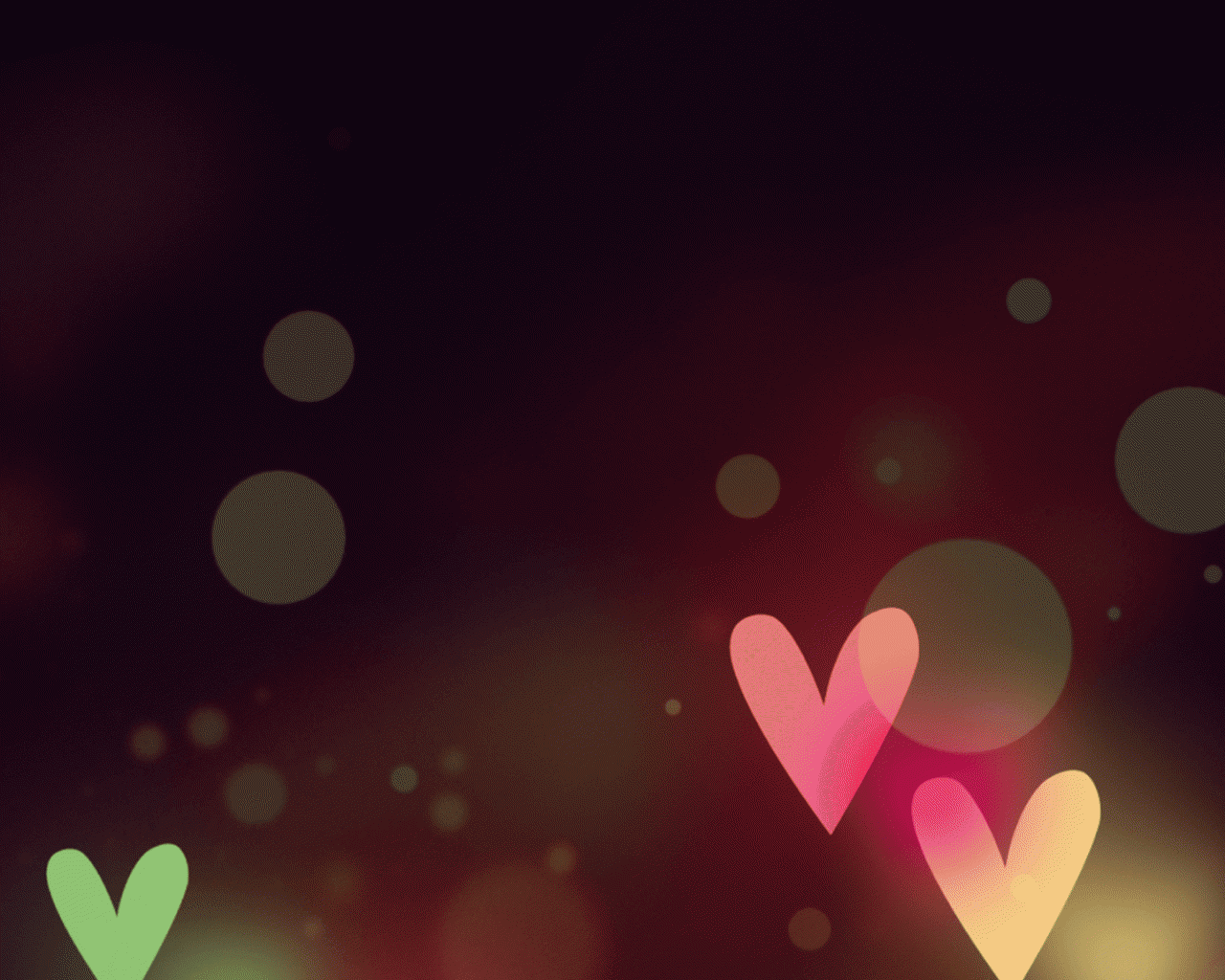 1280x1024 Free download Love iPhone Wallpaper Top Love iPhone Background