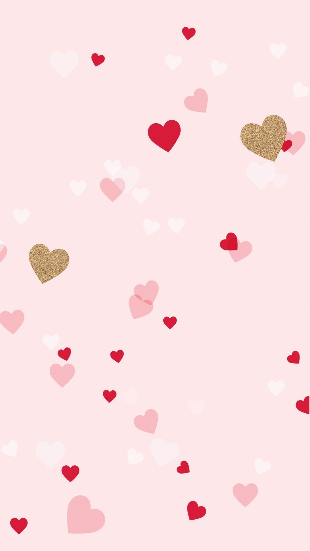 1080x1917 Love iPhone, iPhone, Desktop HD Background