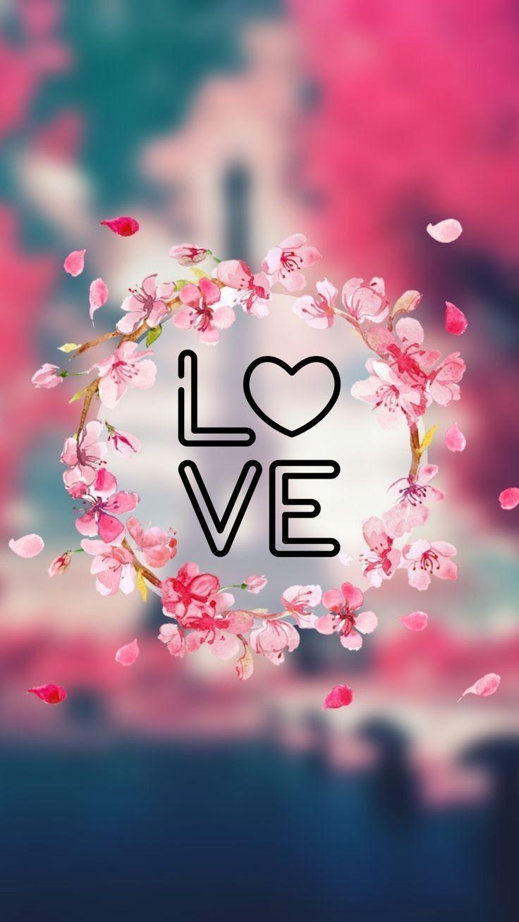 736x1308 Imagenes. Love wallpaper, iPhone wallpaper, Cute wallpaper