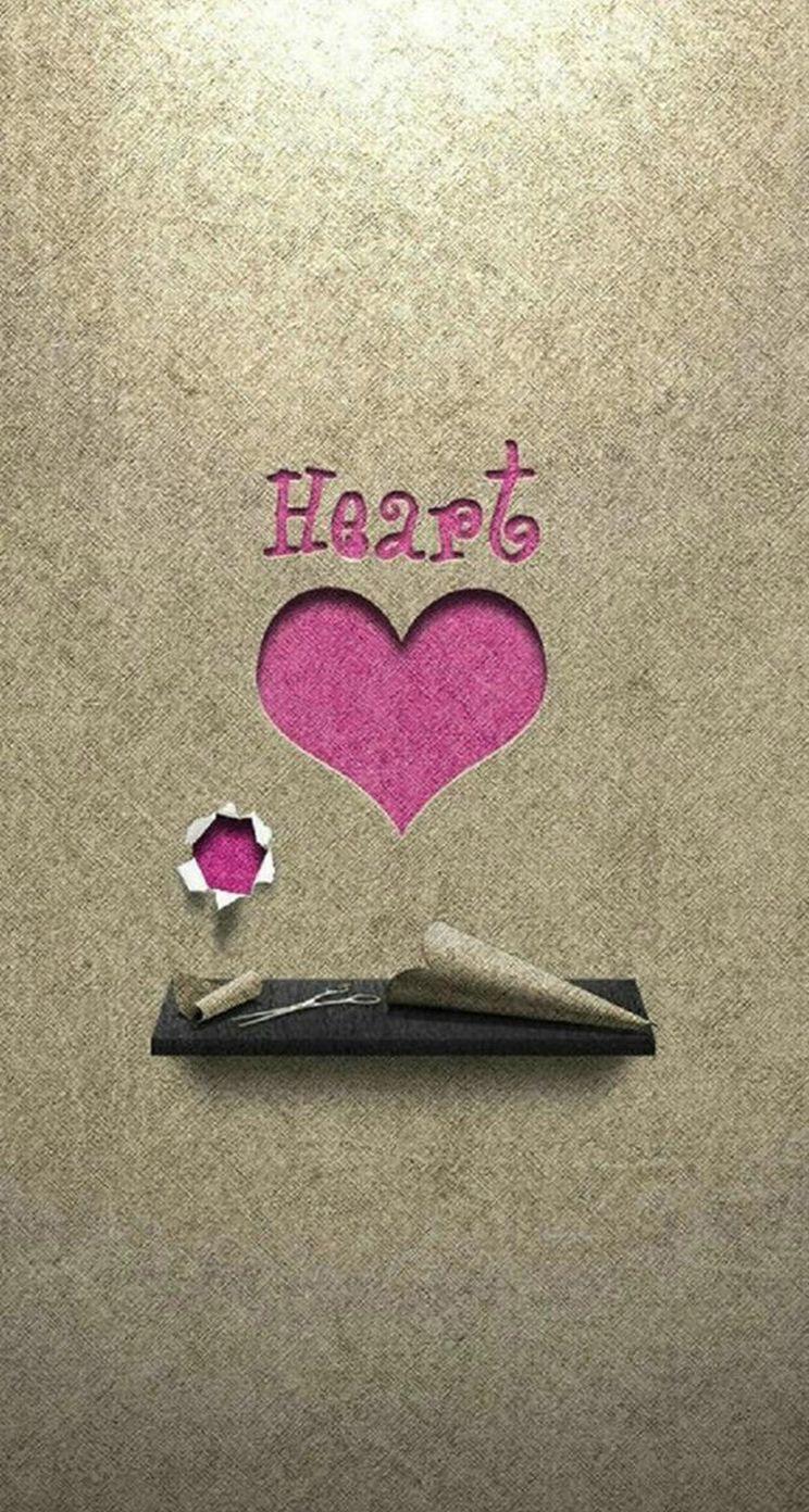 744x1392 IPhone Wallpaper Love Group Wallpaper