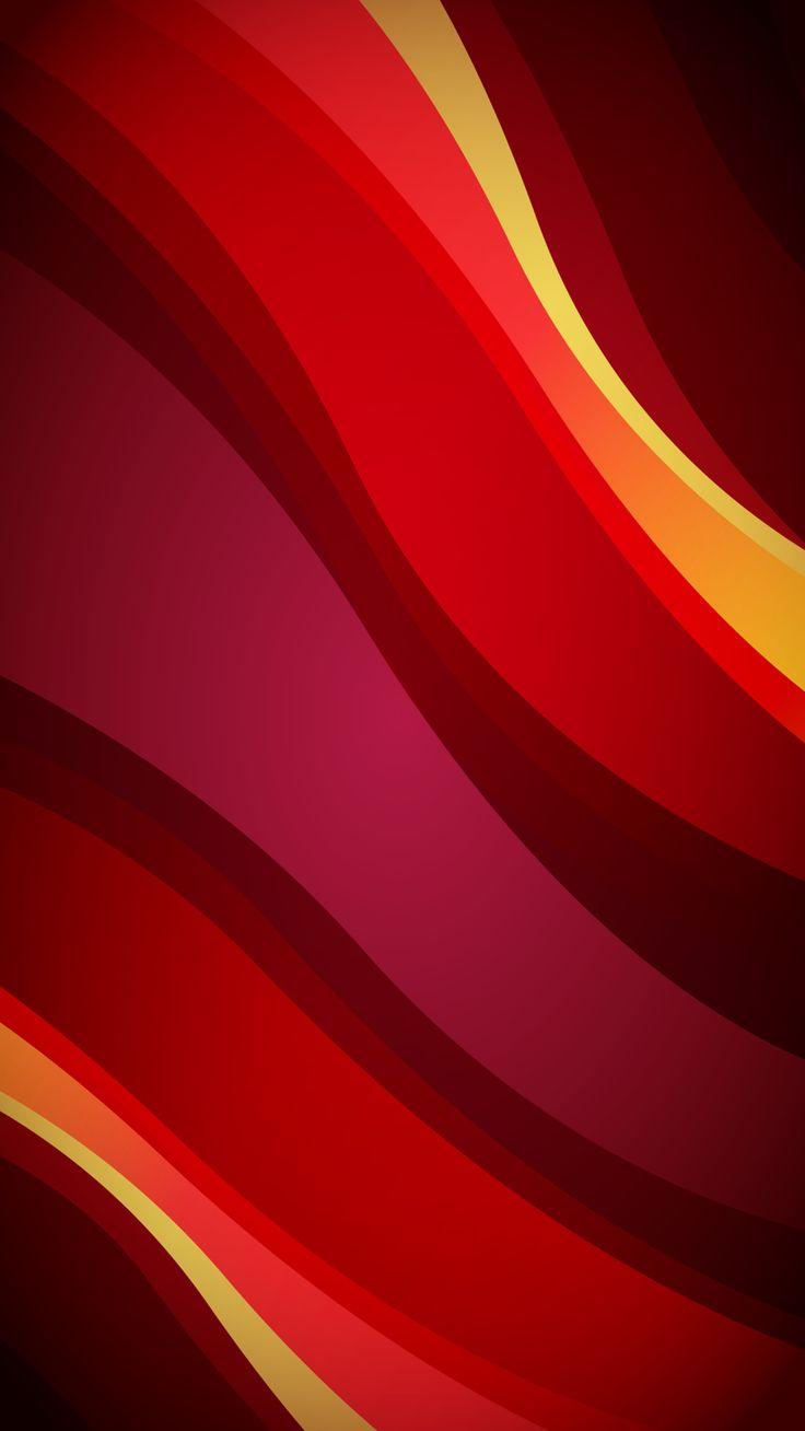 736x1308 love is love wallpaper for iphone