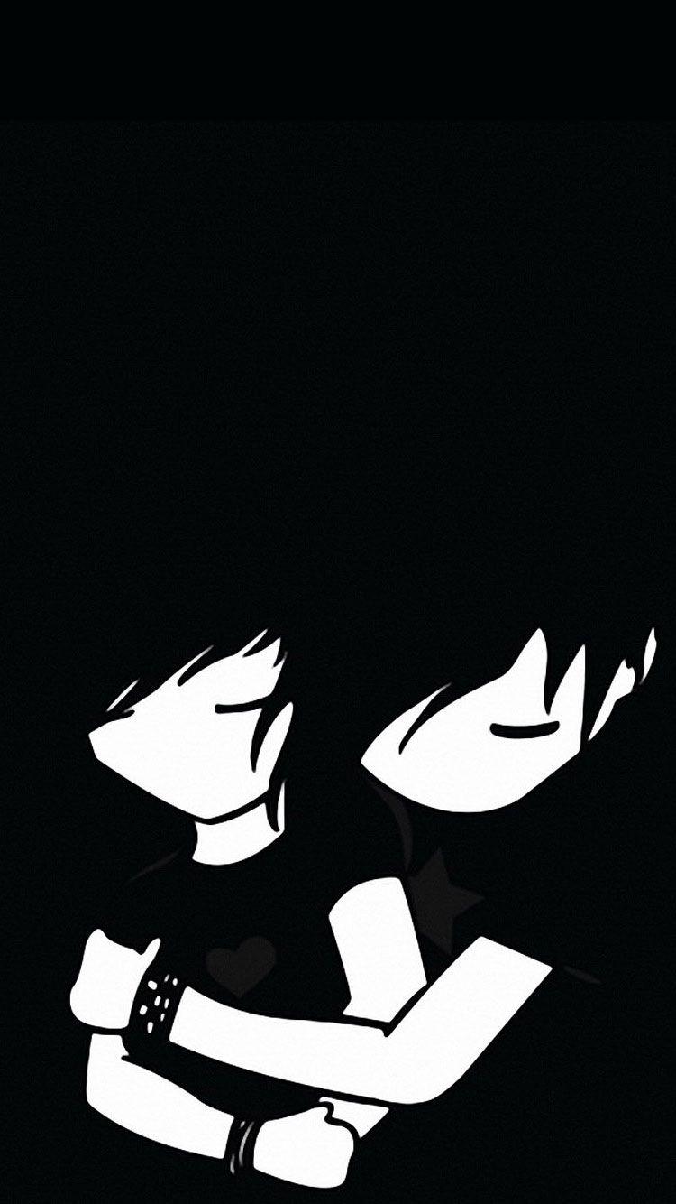 750x1334 Best iPhone 6 Wallpaper & Background in HD Quality