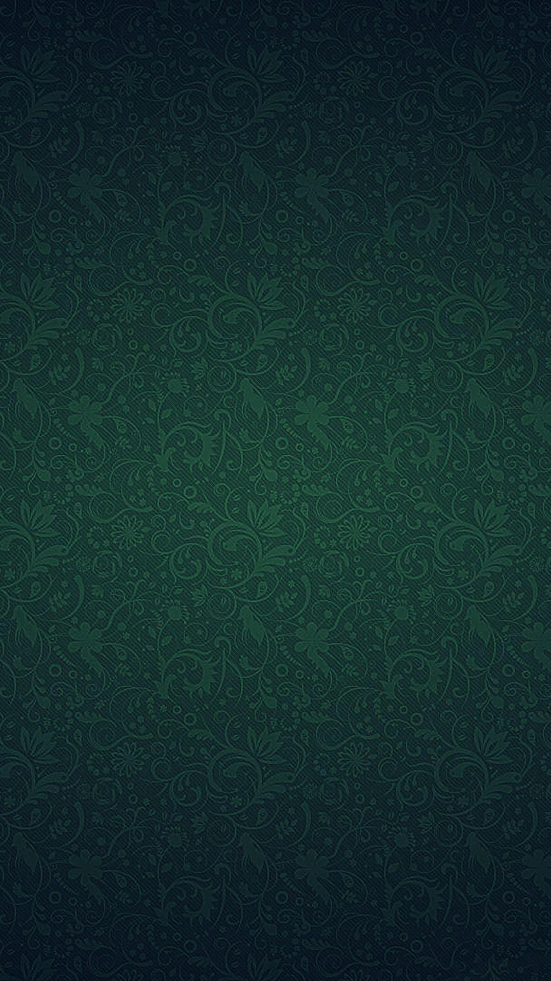 Emerald Green Wallpapers - Top Free Emerald Green Backgrounds
