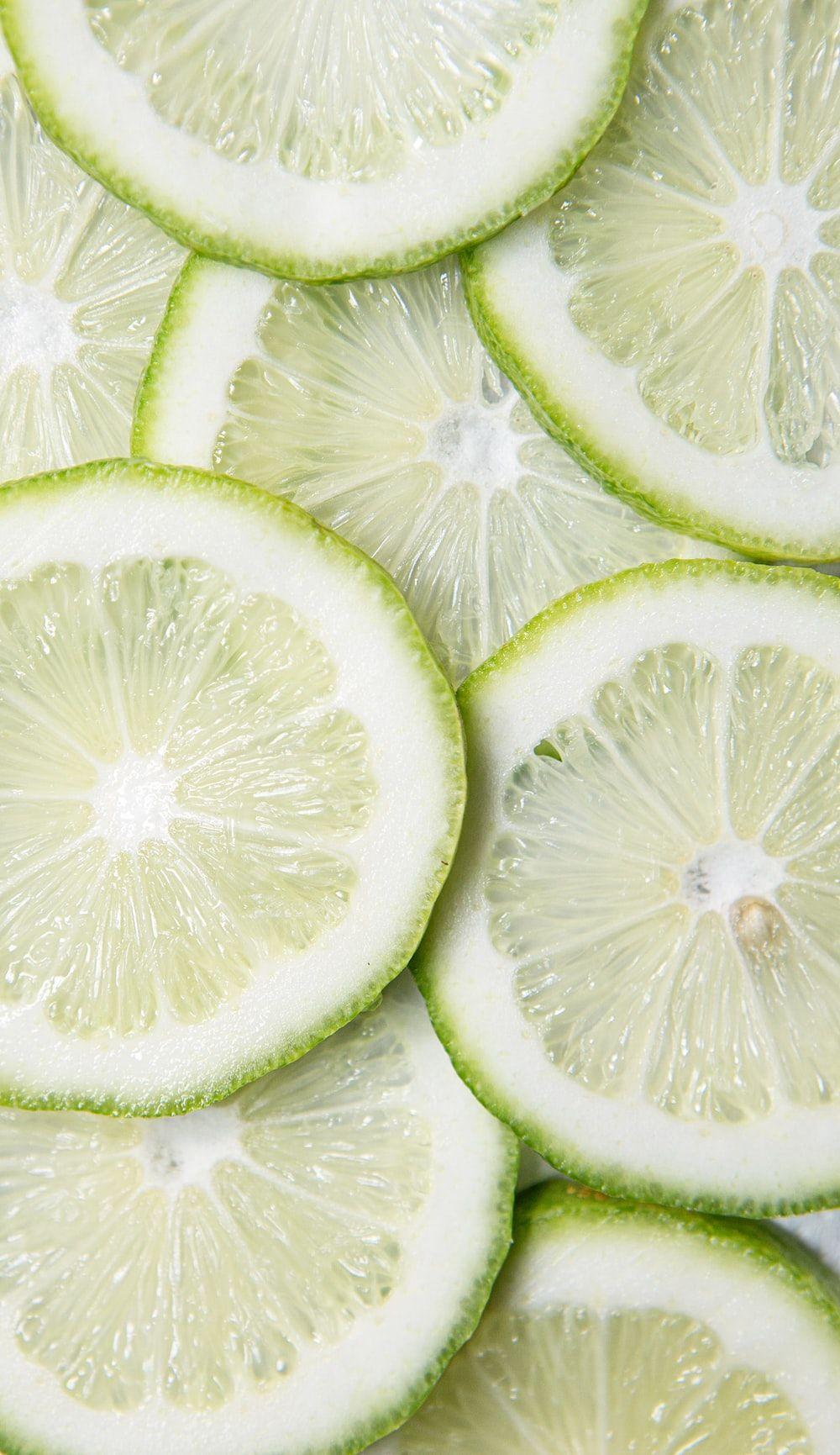 Lime Wallpapers - Top Free Lime Backgrounds - WallpaperAccess