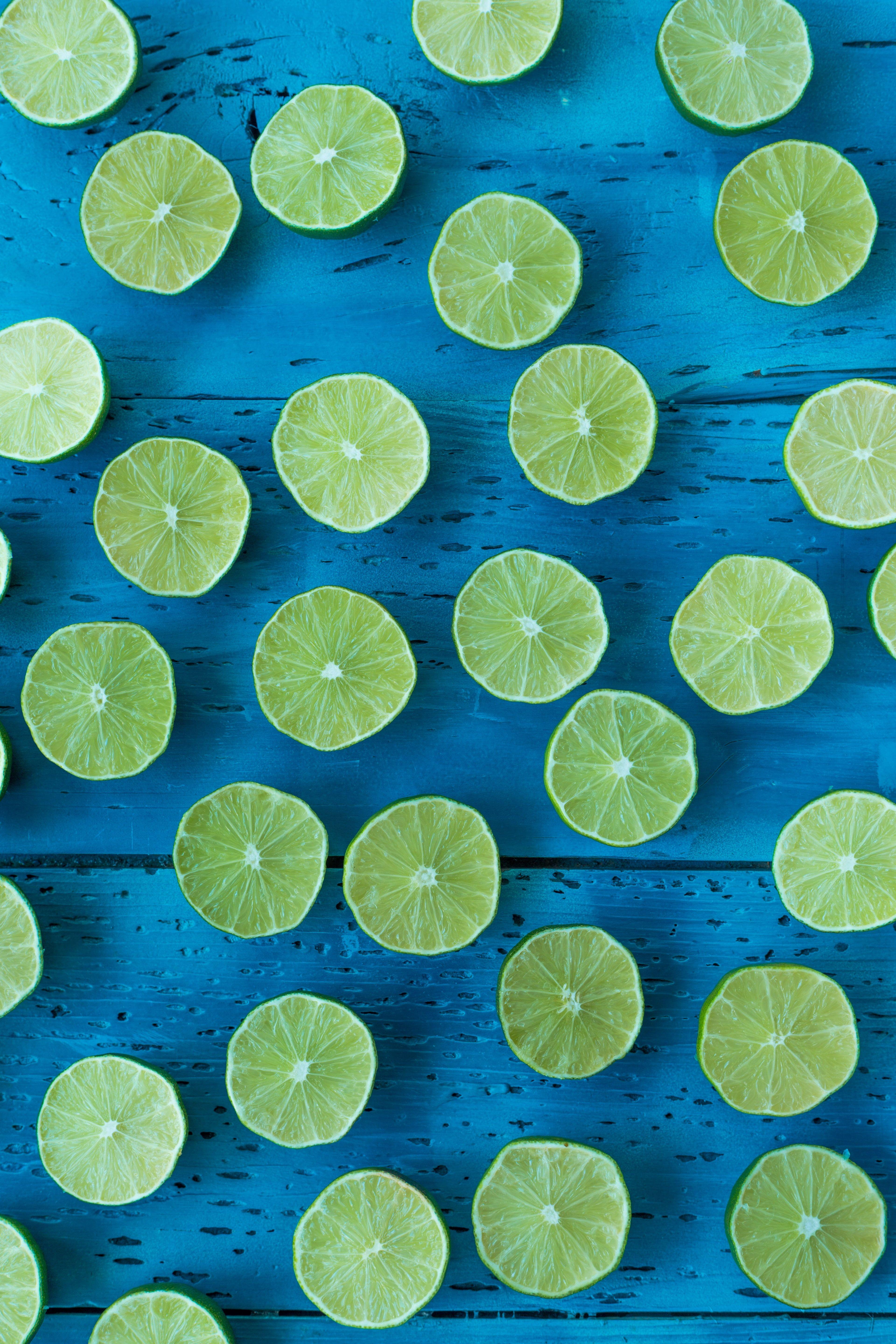 Lime Wallpapers - Top Free Lime Backgrounds - WallpaperAccess