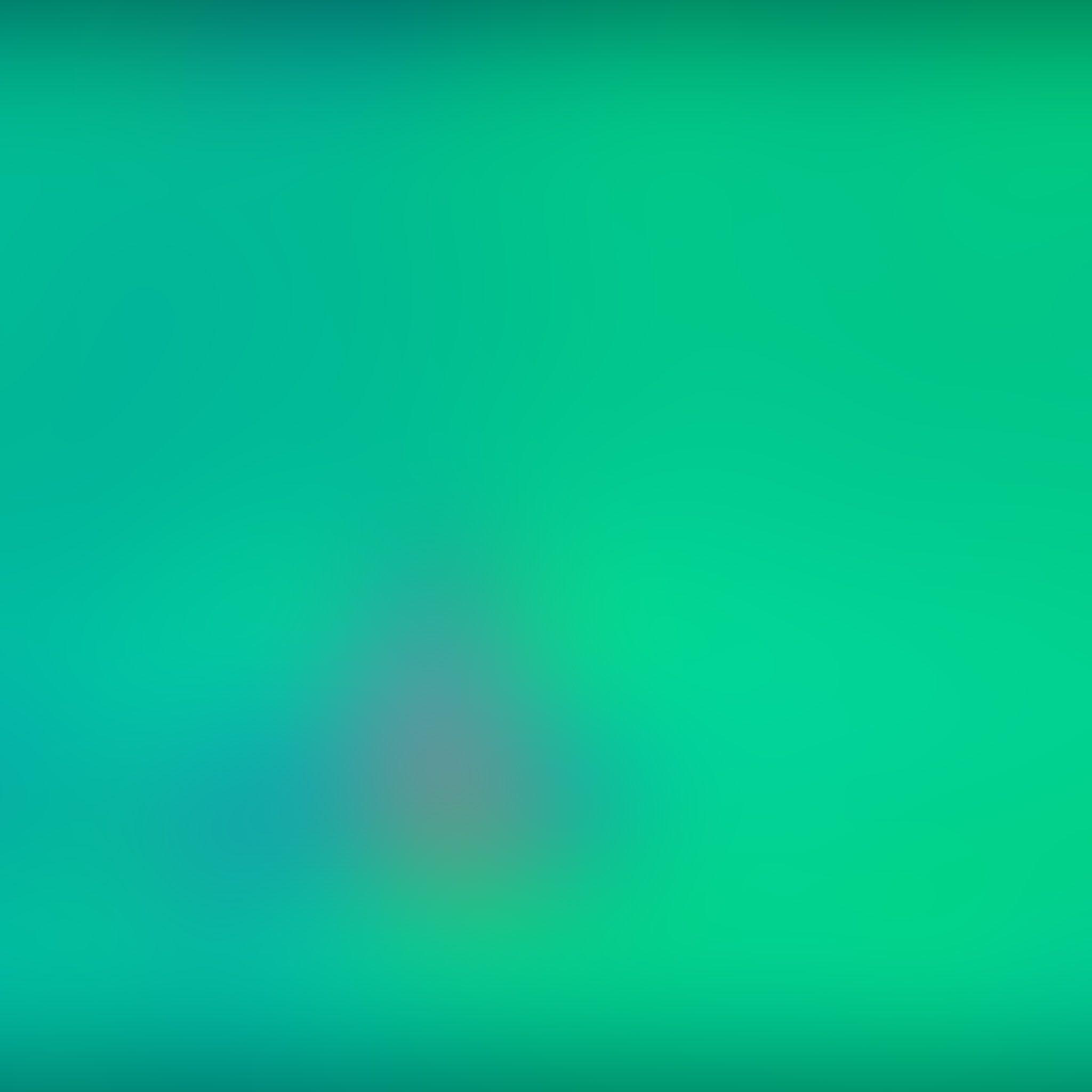 Emerald Green Wallpapers Top Free Emerald Green Backgrounds