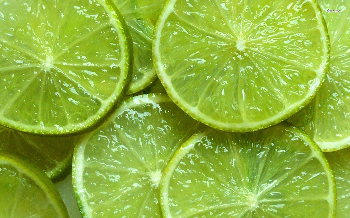 Lime Wallpapers - Top Free Lime Backgrounds - WallpaperAccess