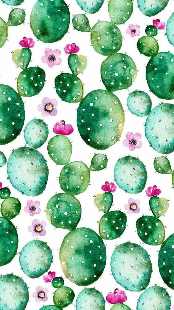 720x1280 iPhone Wallpaper. Green, Emerald, Pattern, Glitter, Fashion