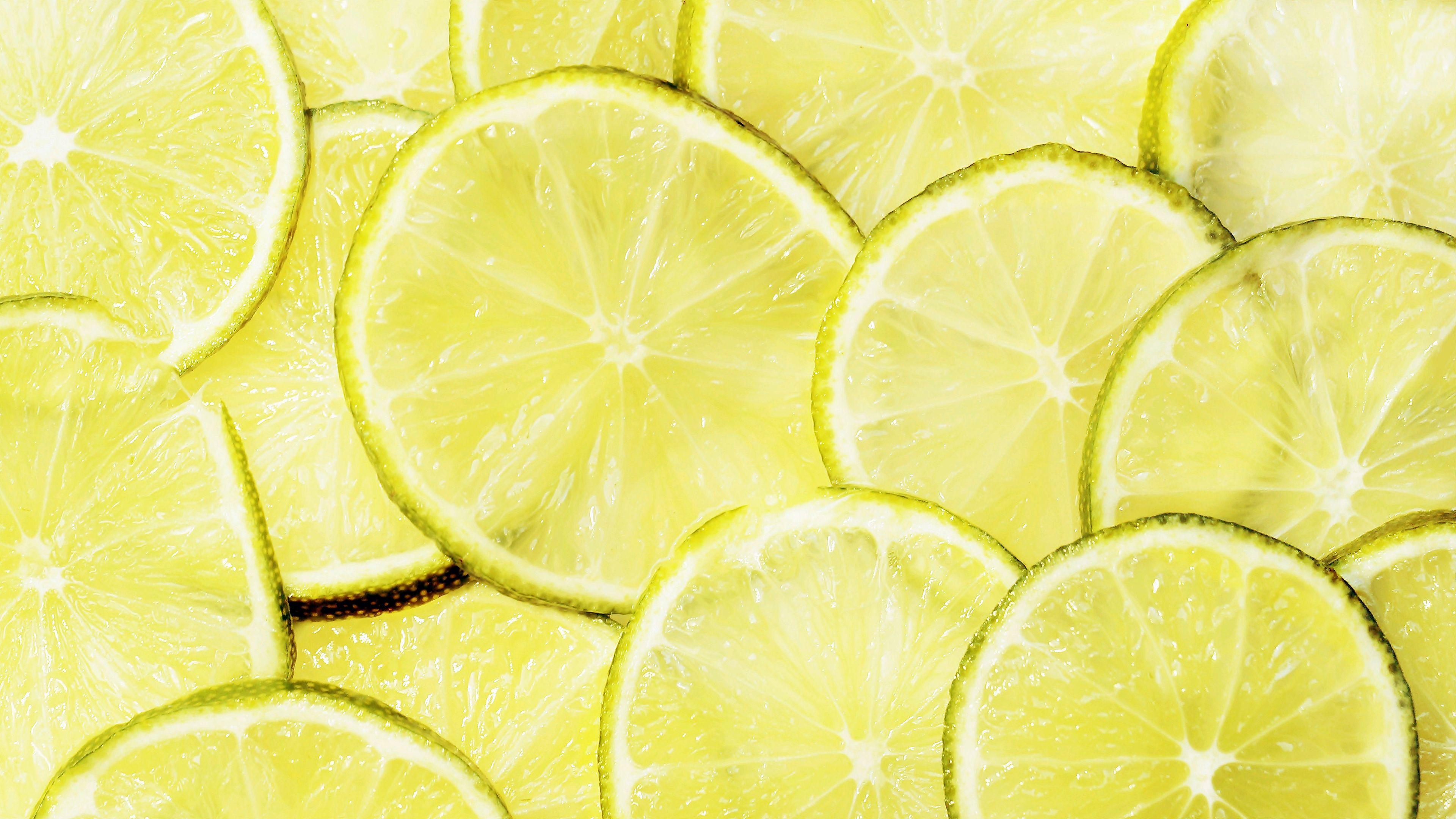 Lime Wallpapers - Top Free Lime Backgrounds - WallpaperAccess