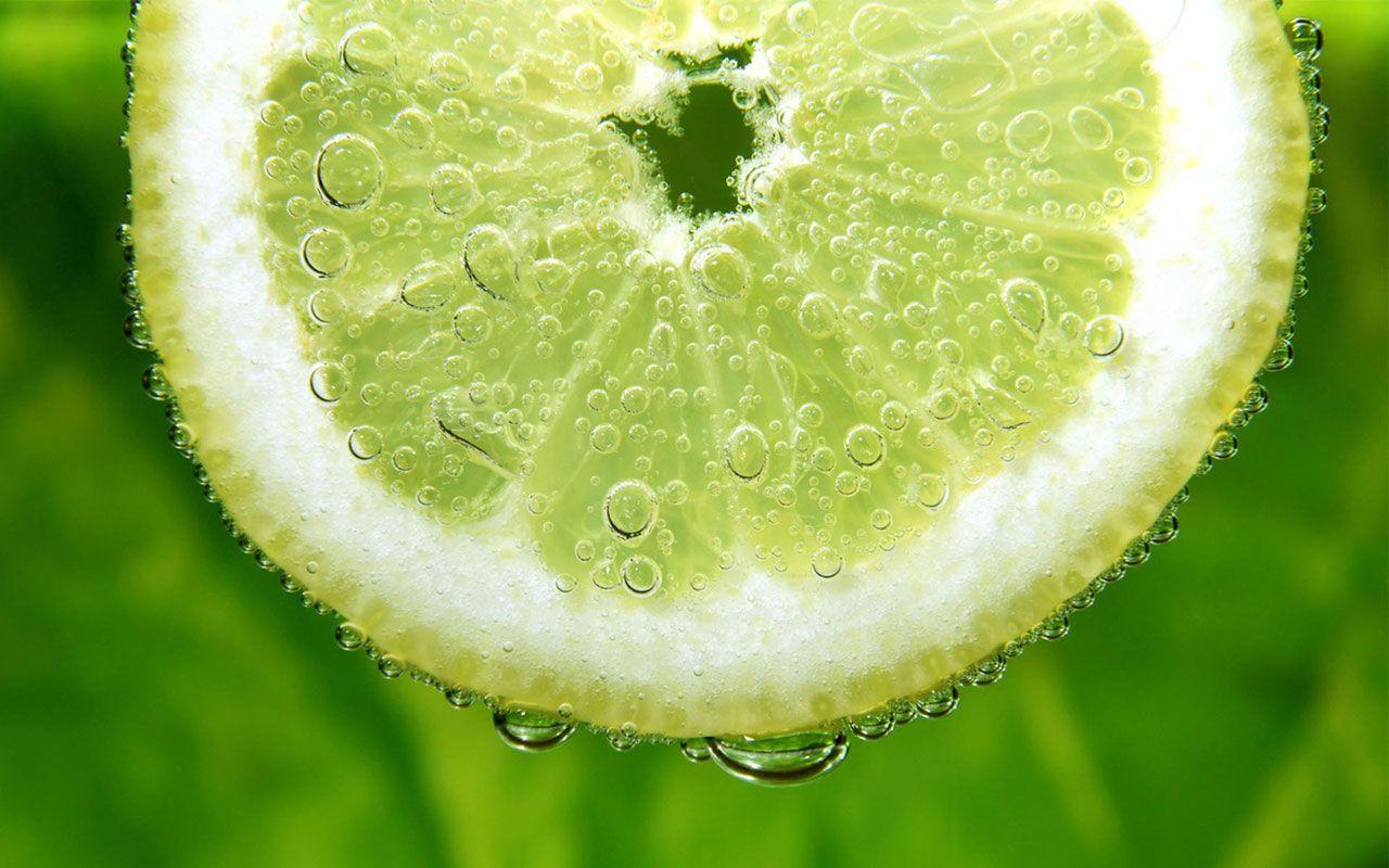 1280x800 Free download Lime Wallpaper 37 Lime Photo and Picture RT686