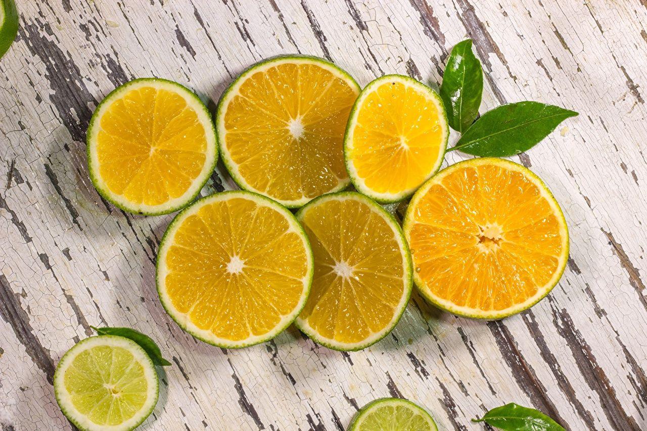 1280x853 Desktop Wallpaper Lime Food Closeup