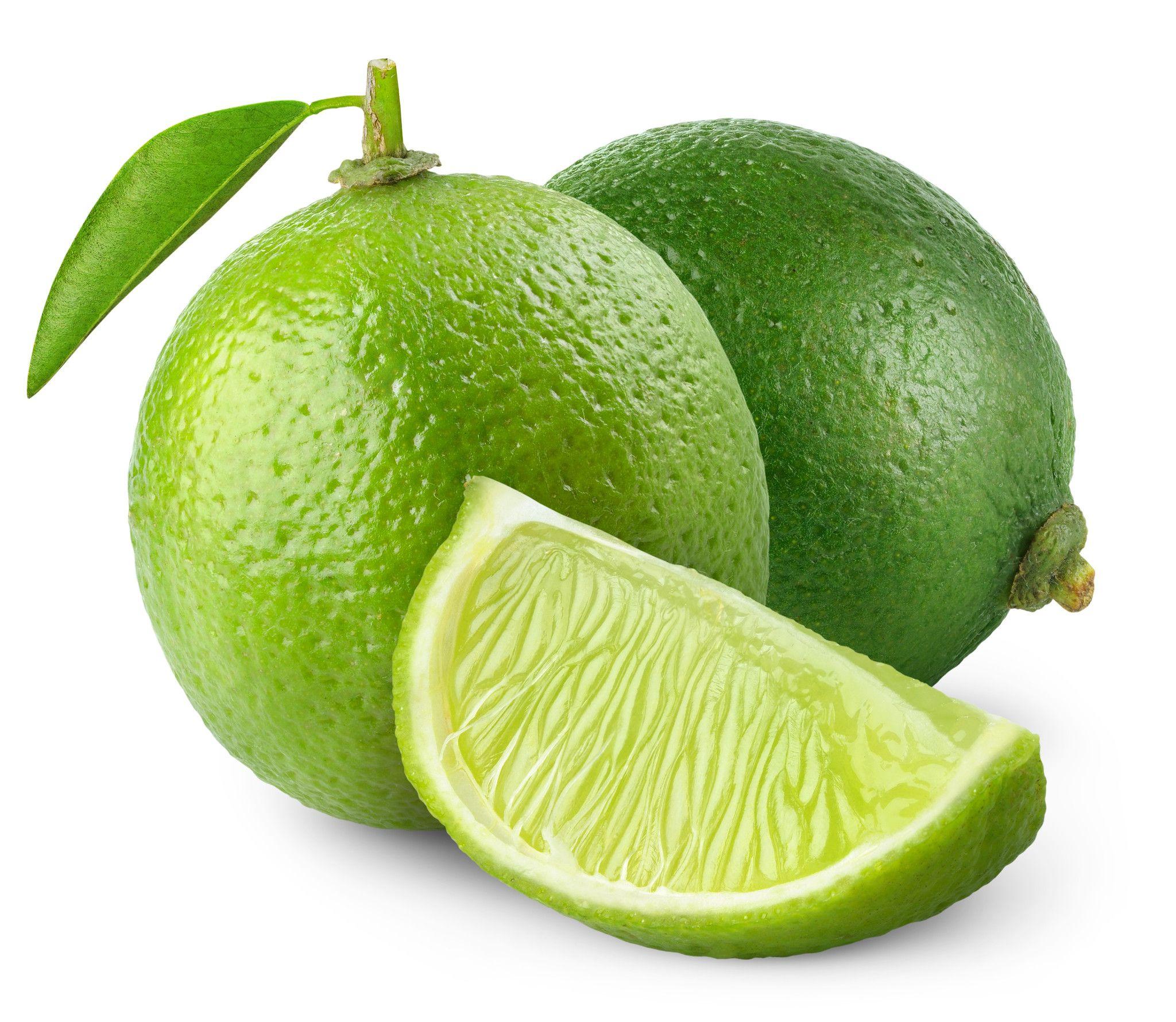 2048x1780 Most viewed Lime wallpaperK Wallpaper