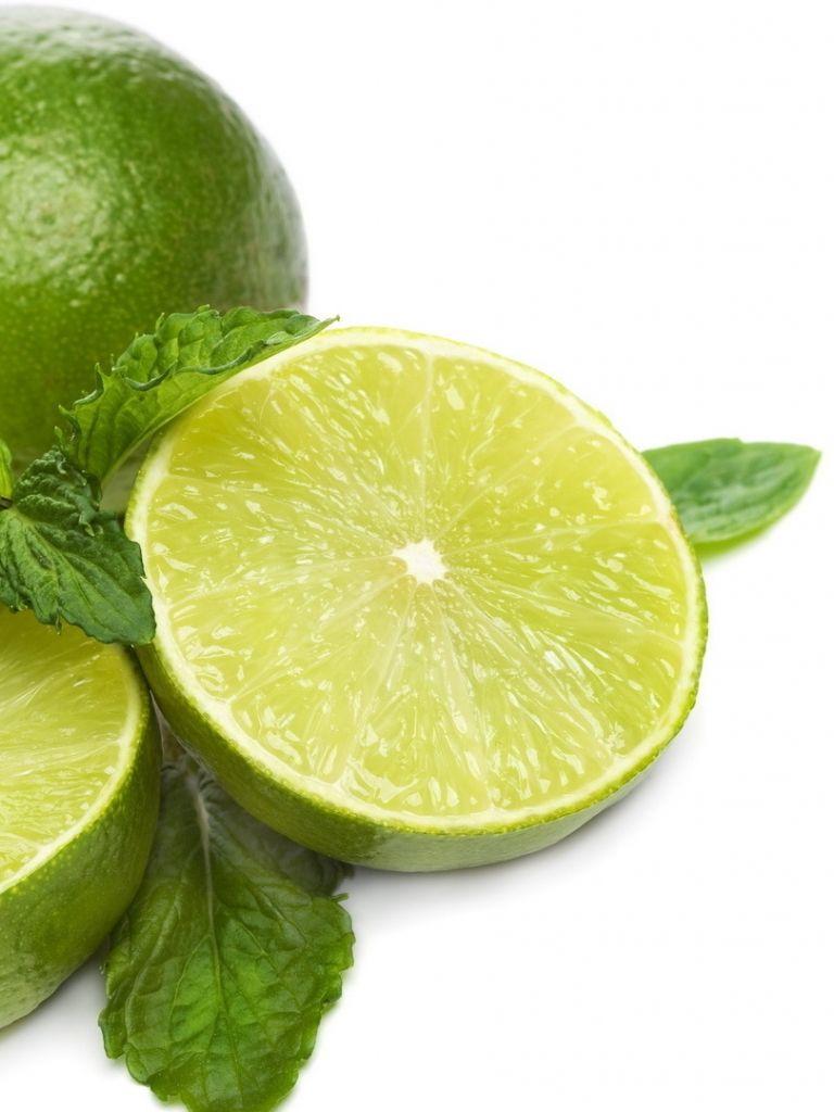 768x1024 Free download Lime Wallpaper [1920x1080] for your Desktop, Mobile