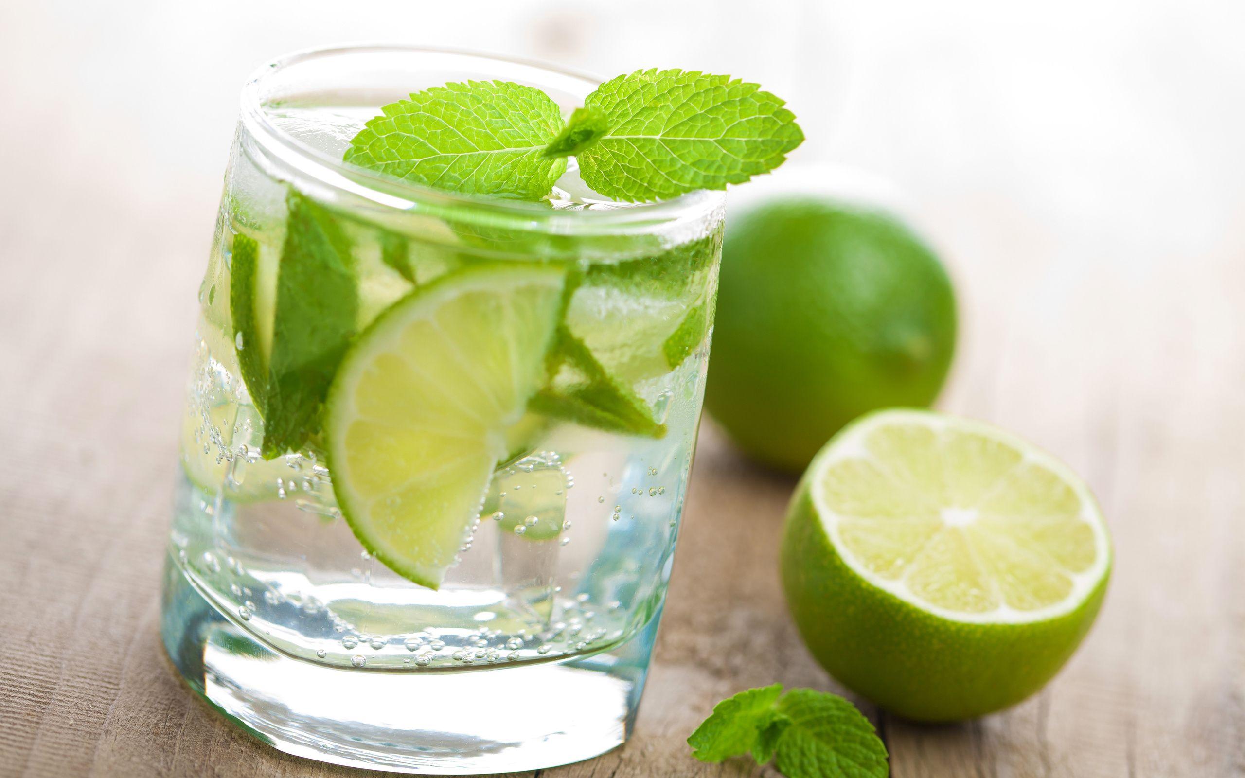 2560x1600 Lime HD Wallpaper and Background Image