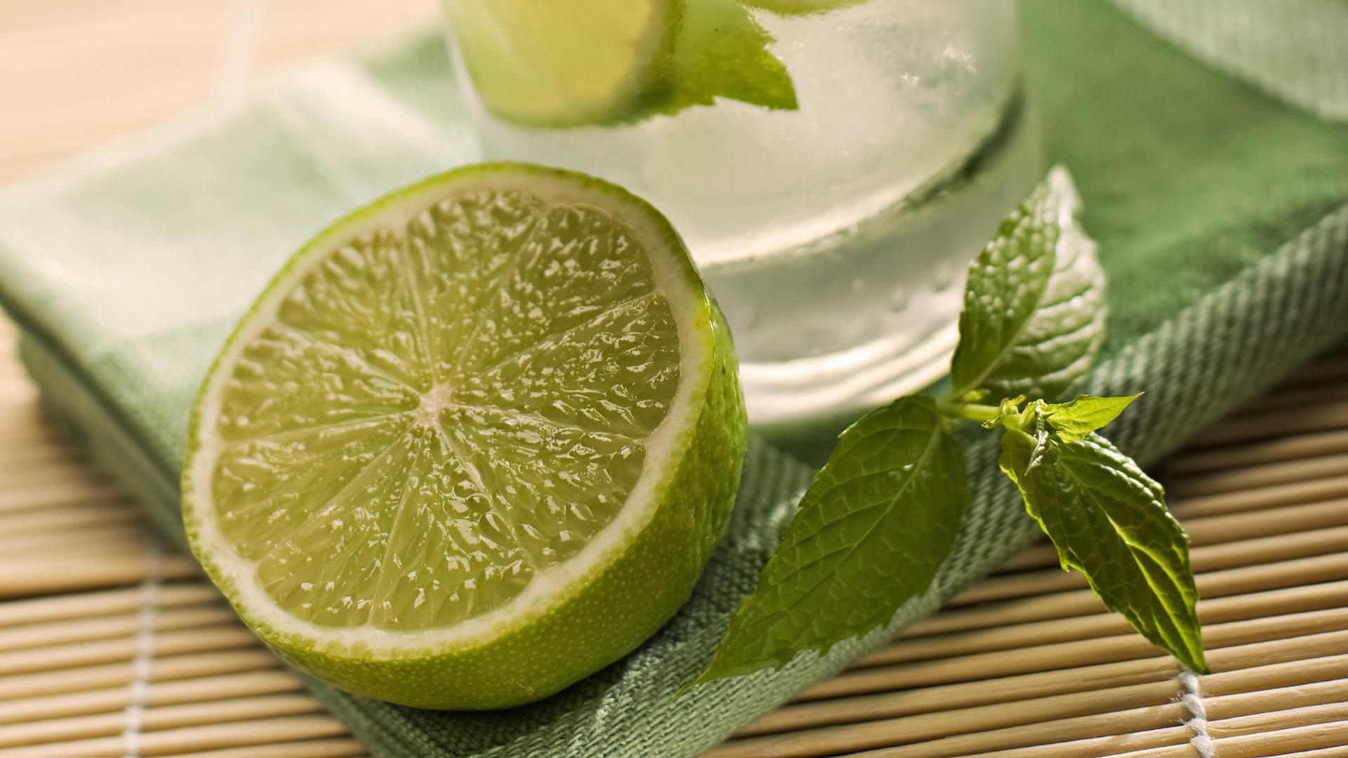 1920x1080 Lime wallpaper HD for desktop background
