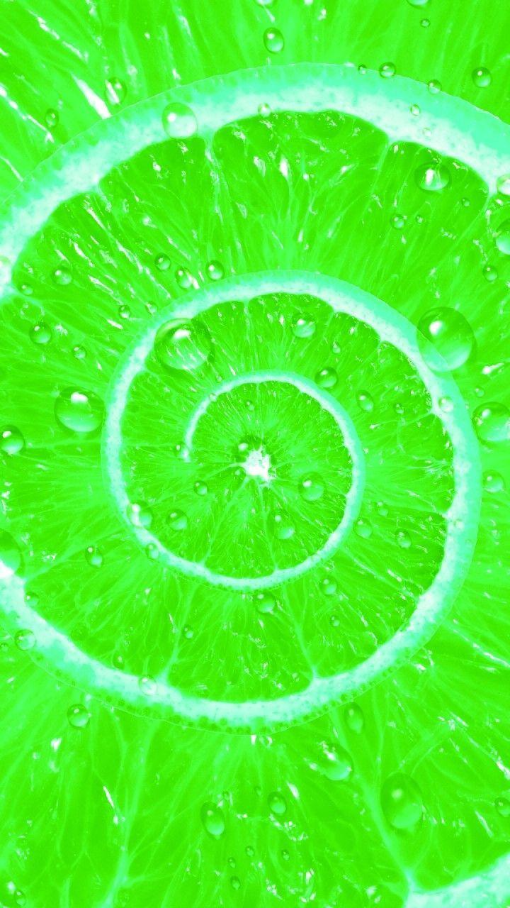 720x1280 Lime green. Lime green wallpaper, Green picture, Green wallpaper