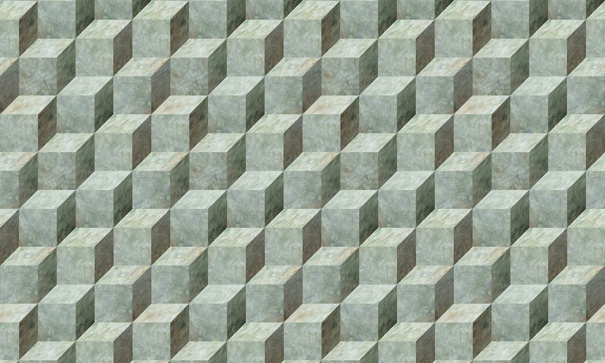 2000x1200 Geometric