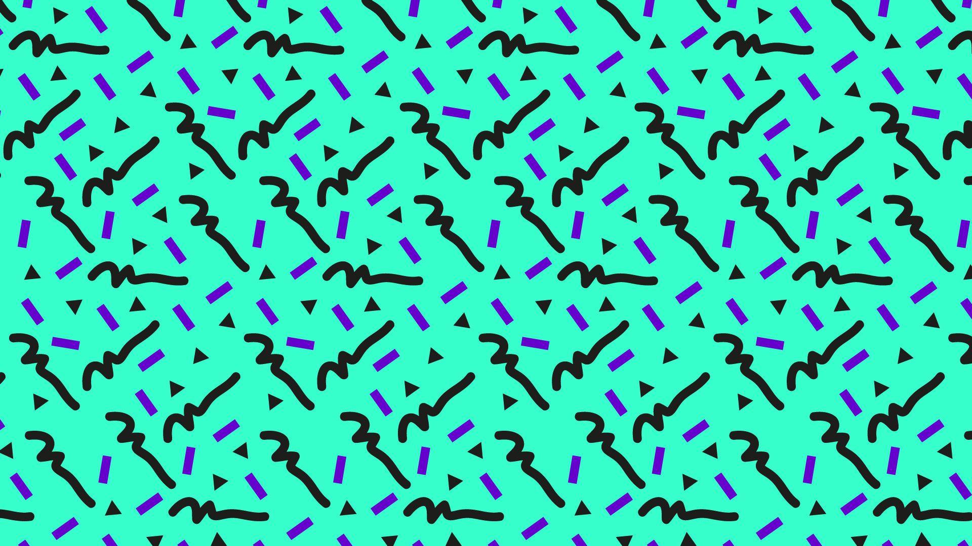 1920x1080 90s Wallpaper Cartoon Wallpaper, 90s Neon Wallpaper and 1890s Wallpaper
