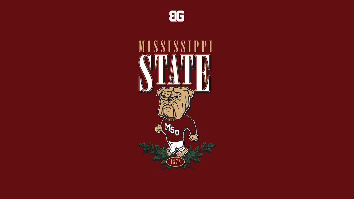 1200x675 Bulldog Graphics as well keep the wallpaper