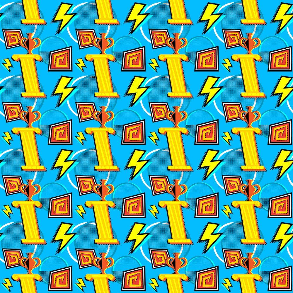 1000x1000 90'S Wallpaper Patterns