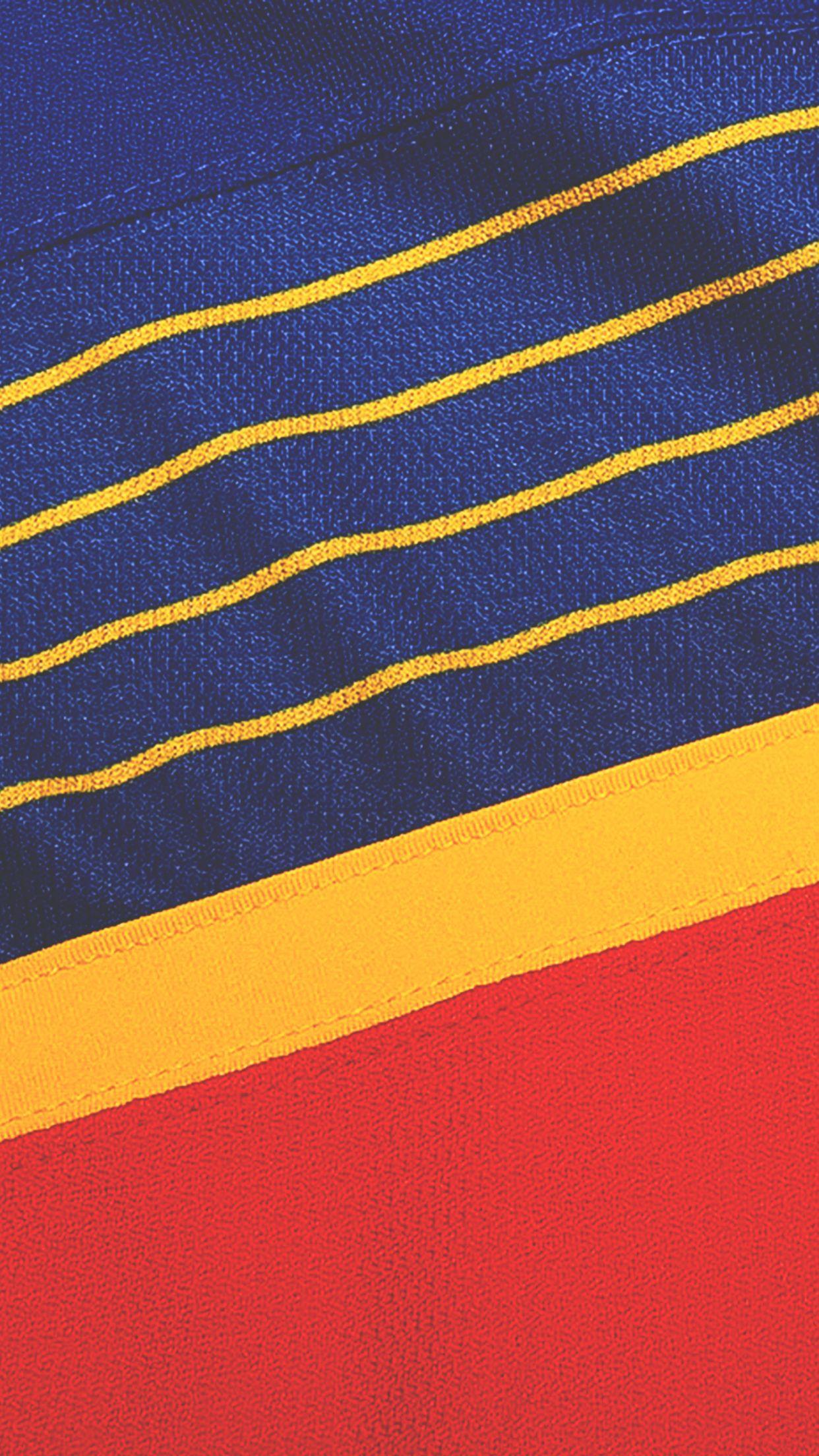 1242x2208 St. Louis Blues Wallpaper and Lockscreens