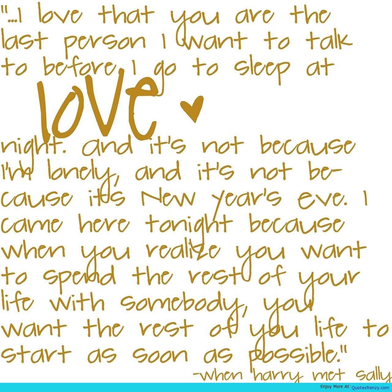 1280x1280 cute relationship quotes Free Large Image