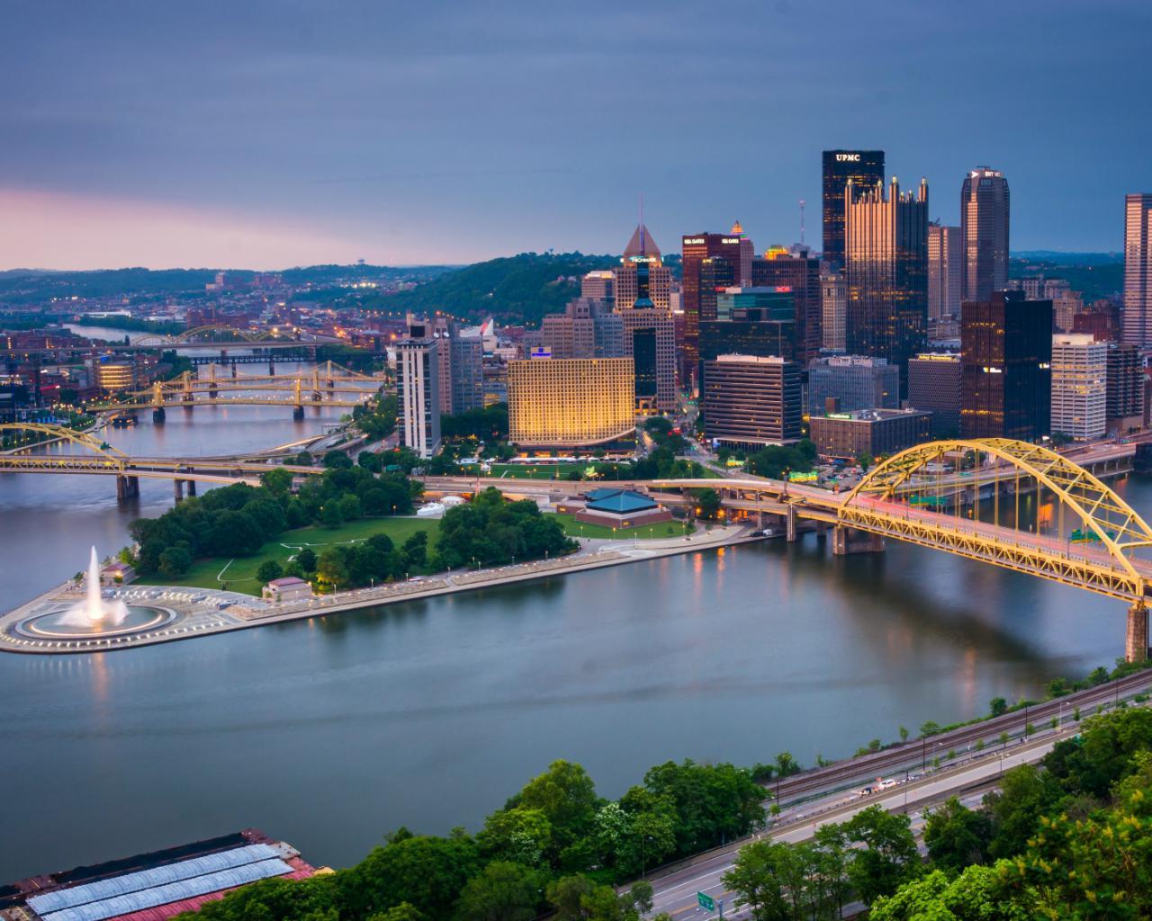 Pittsburgh Skyline Wallpapers Top Free Pittsburgh Skyline Backgrounds Pittsburgh Skyline Wallpapers Top Free Pittsburgh Skyline Backgrounds