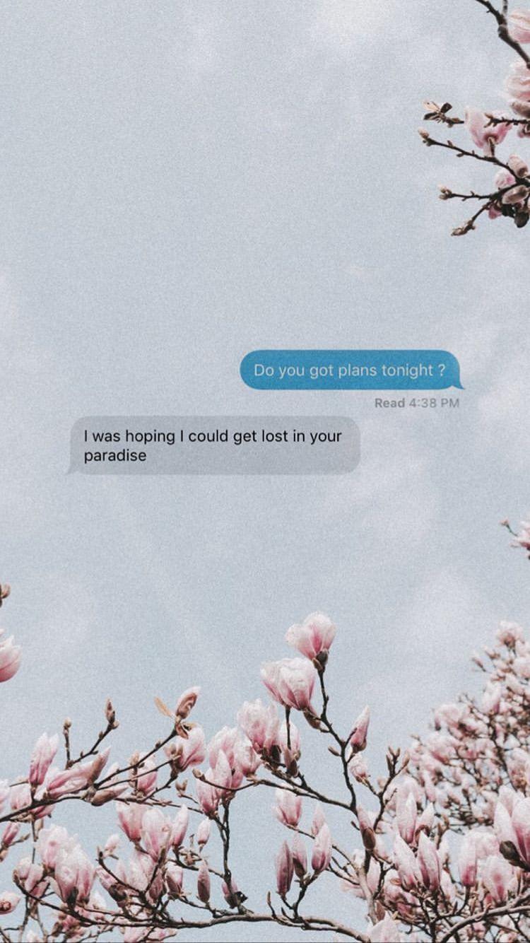 750x1334 Lost in Japan by Shawn Mendes. Shawn mendes quotes, Shawn mendes