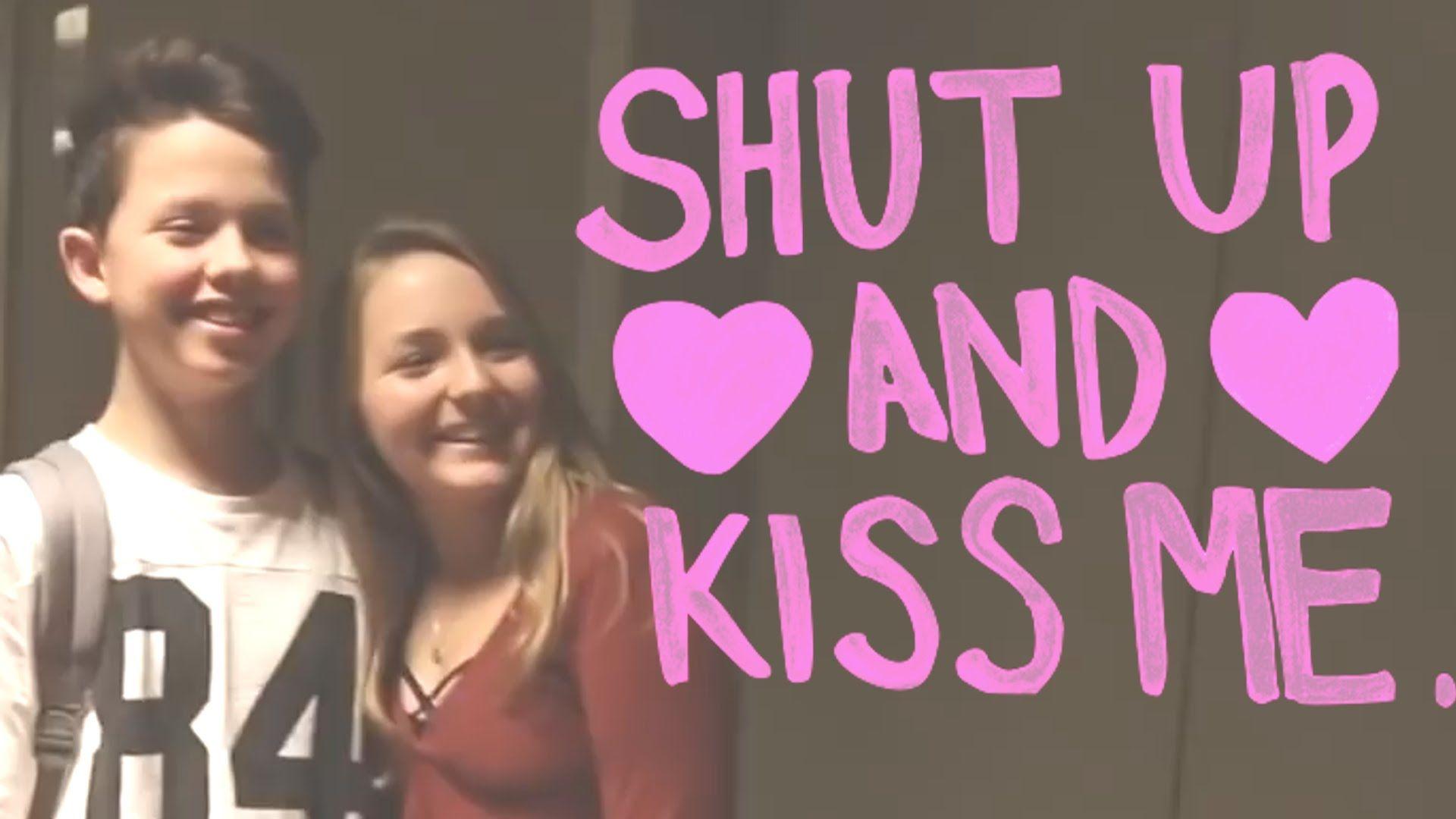 1920x1080 Relationship Goals Cute Moments Sartorius Computer