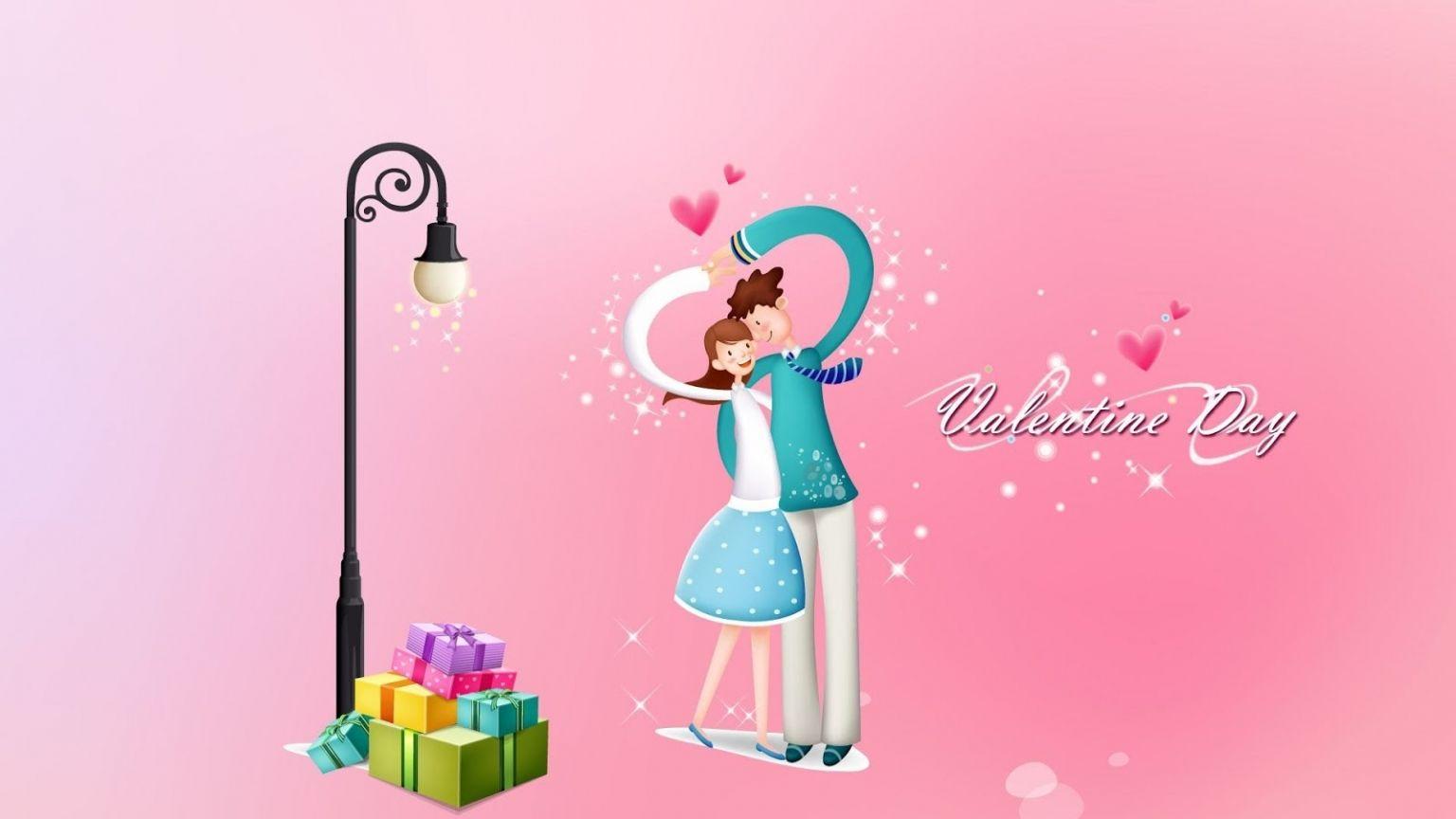 1536x864 Free download cute couple HD wallpaper 1080px cute couple HD