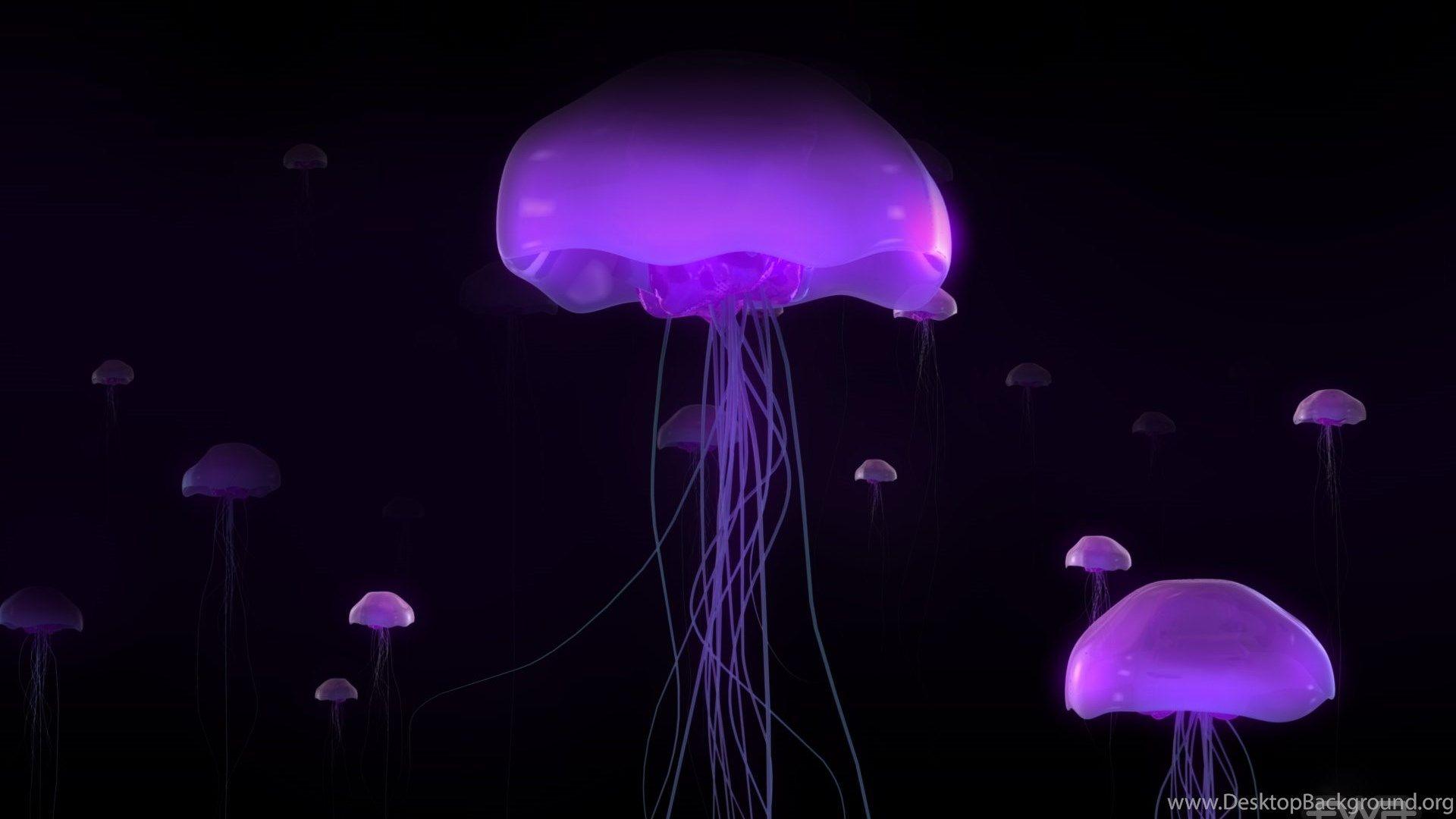 1920x1080 Free Grey Wallpaper: Black And Purple Wallpaper Desktop Background