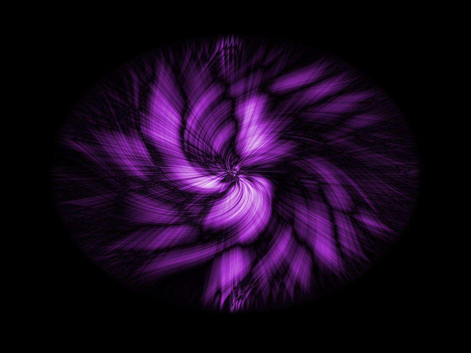 1600x1200 Abstract Purple Background Background for Free