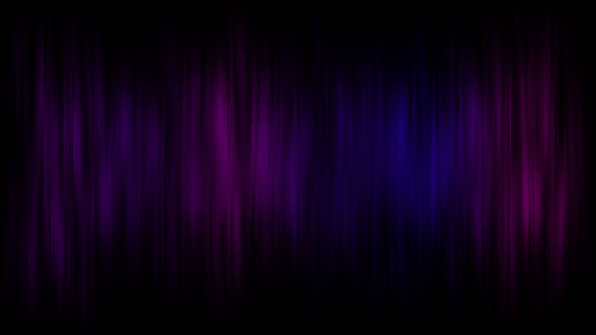 1920x1080 Free download Black and Purple Abstract Wallpaper Top Black