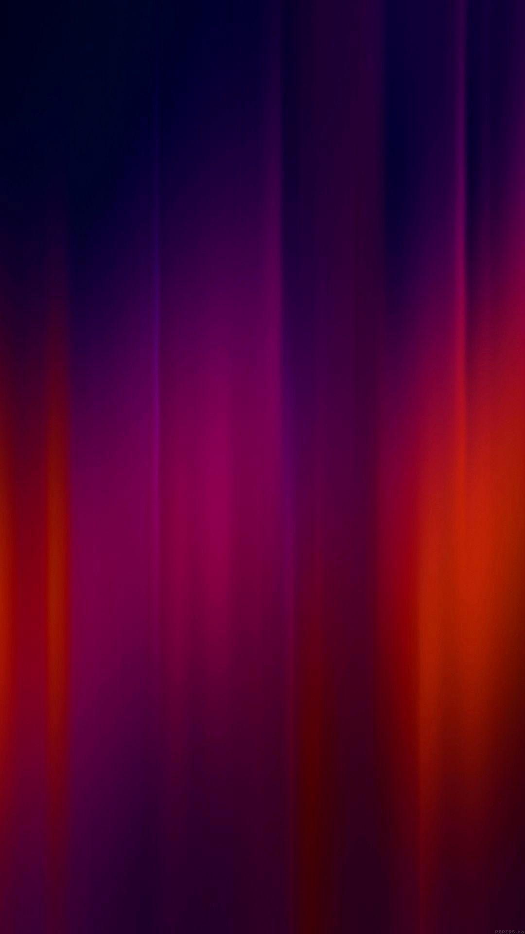 Blue Red and Black Wallpapers Top Free Blue Red and Black Backgrounds