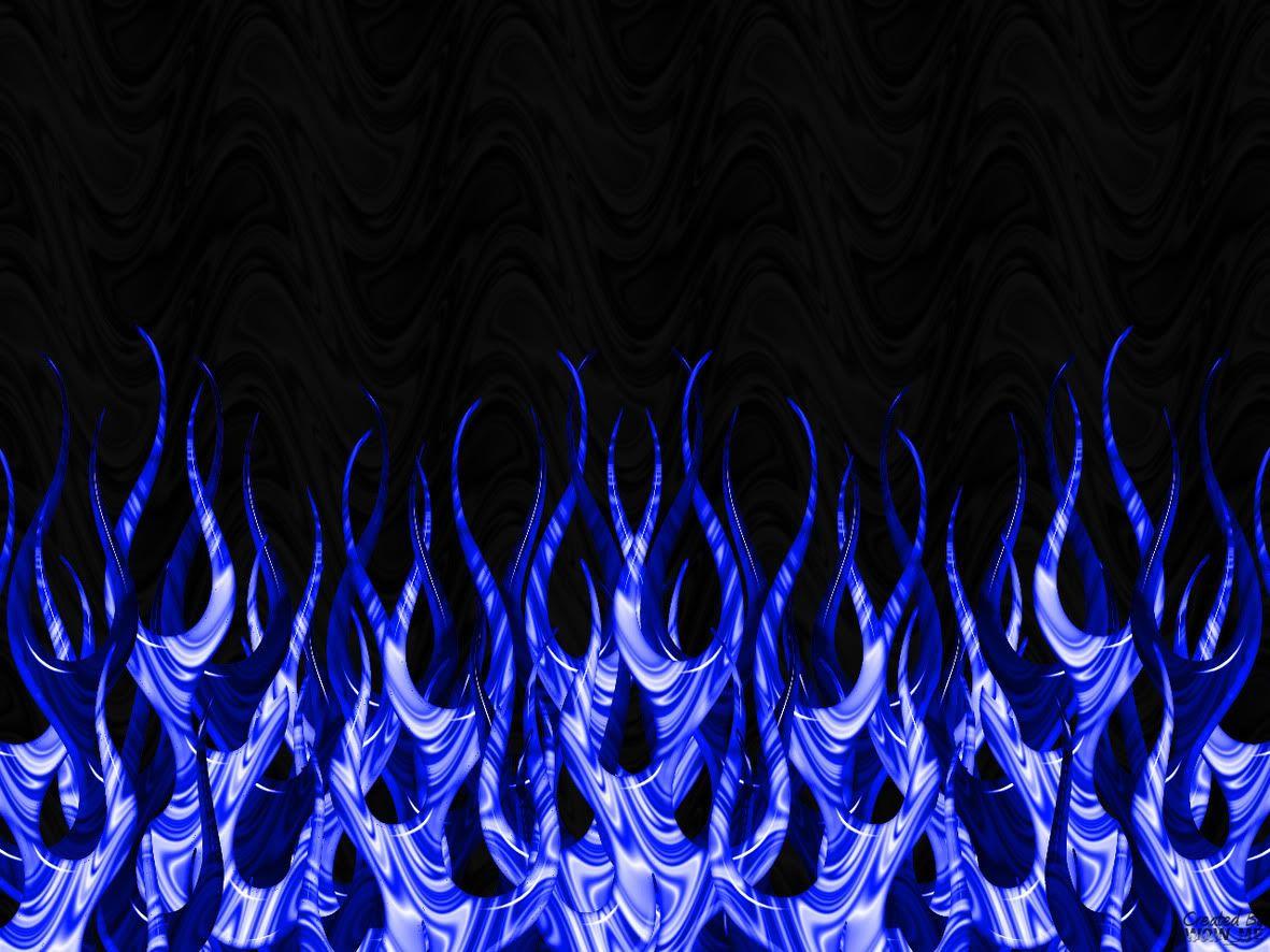 1181x886 Free download Picture Blue Flames Blue Flames Picture HD Walls
