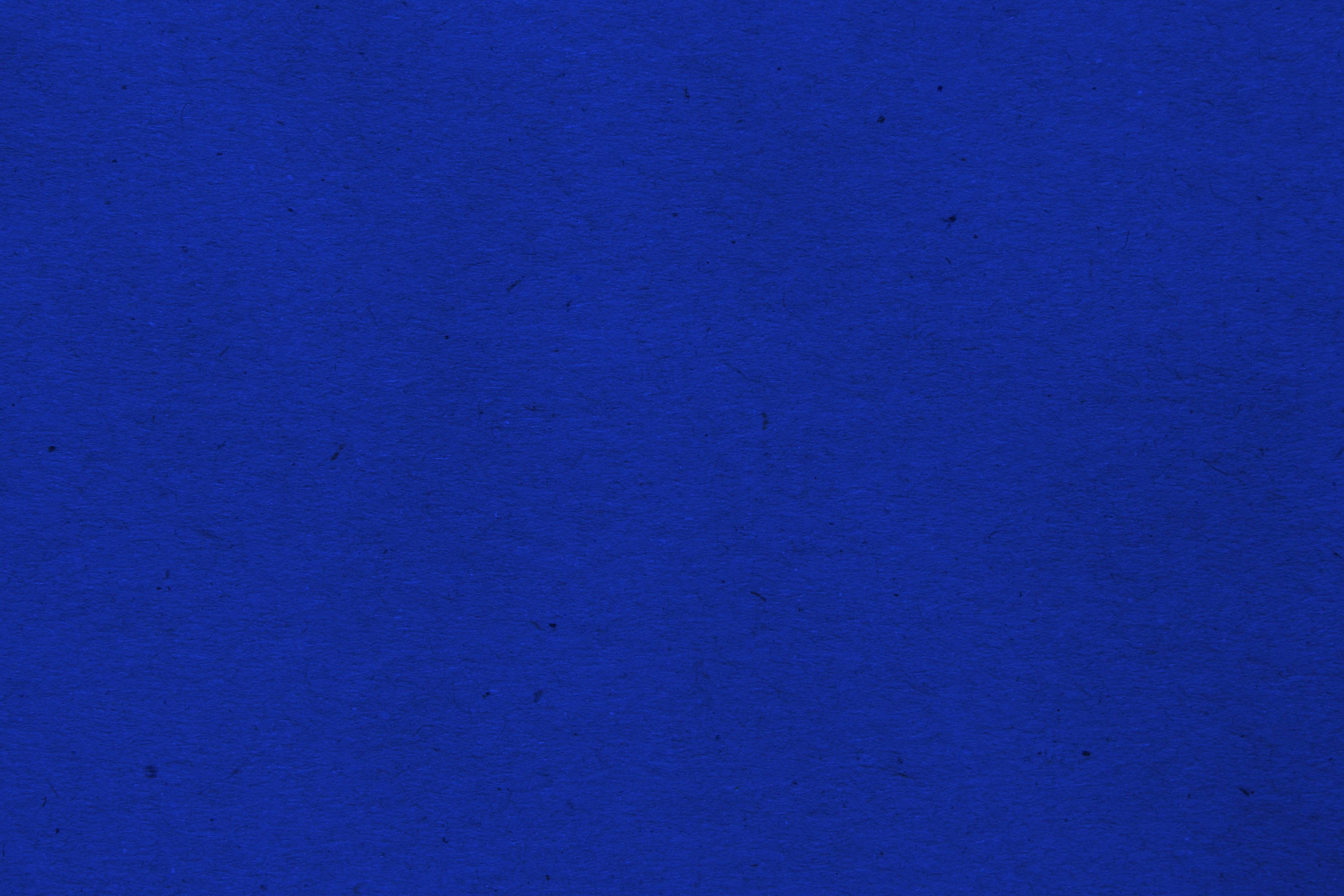 3888x2592 Free download Wallpaper For Royal Blue Texture Background