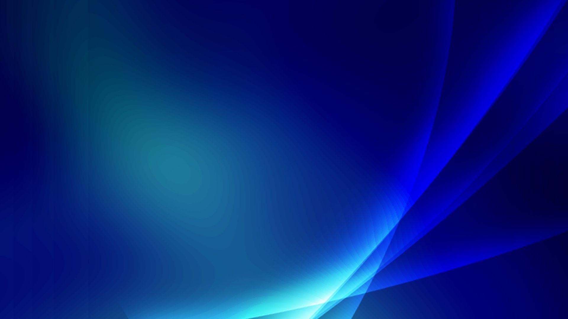 1920x1080 PH1C262 Royal Blue Wallpaper 1920x1080