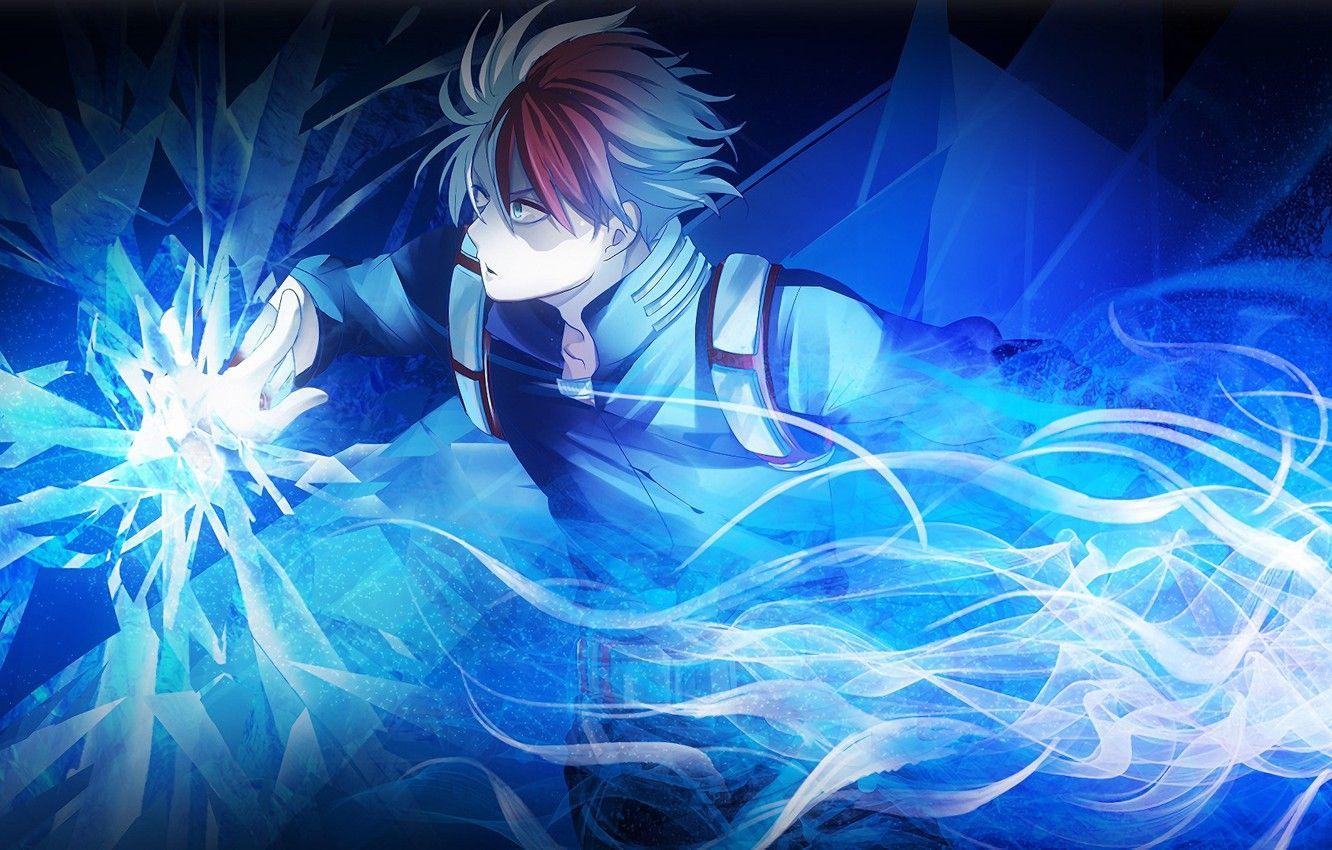 1332x850 Wallpaper guy, My hero Academy, fad, Boku No Hero Academy
