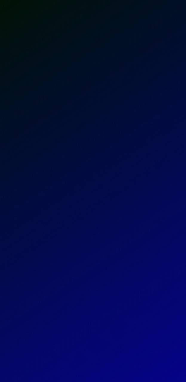 Royal Blue Wallpapers Top Free Royal Blue Backgrounds WallpaperAccess