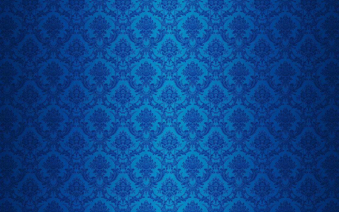 1131x707 High Quality Wallpaper, Royal Blue
