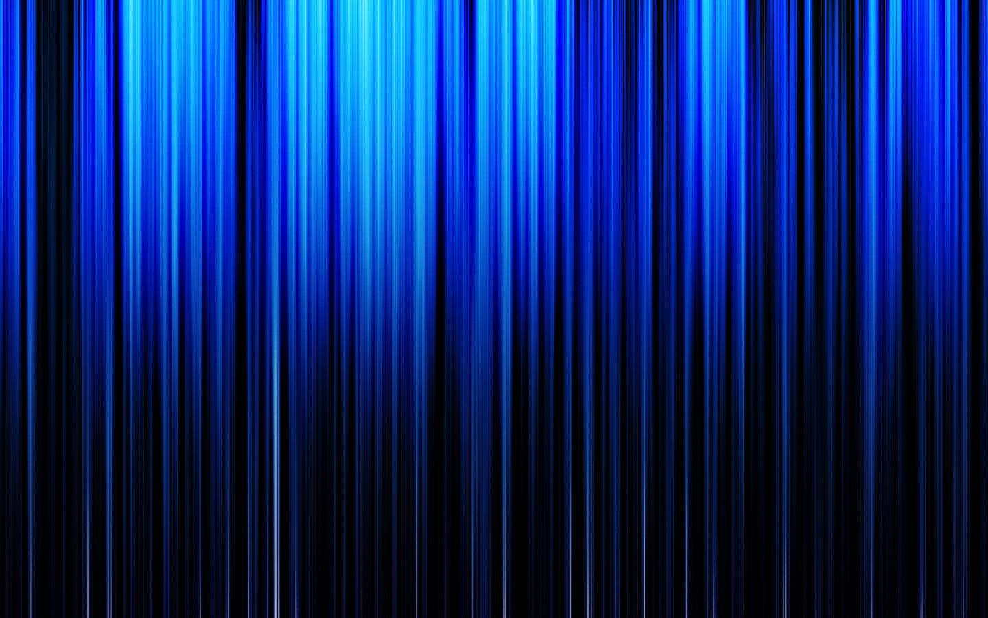 1440x900 Royal Blue HD desktop wallpaper. HD Wallpaper, HD Background