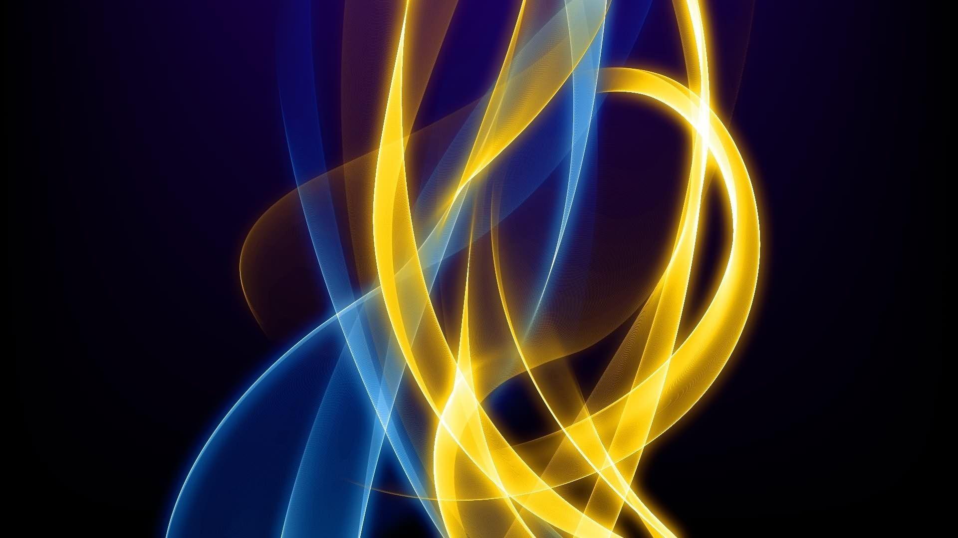 1920x1080 Royal Blue And Gold Wallpaper Data Src And Blue Background