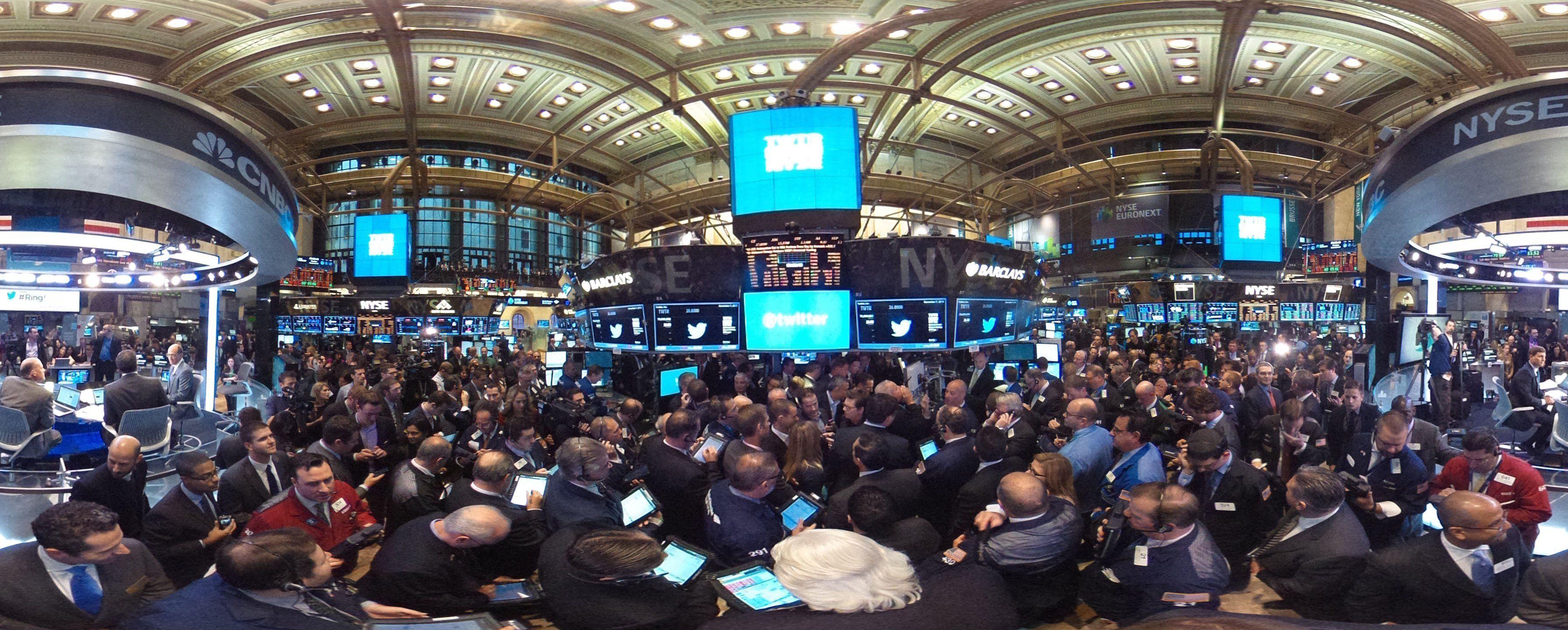 NYSE Wallpapers Top Free NYSE Backgrounds WallpaperAccess