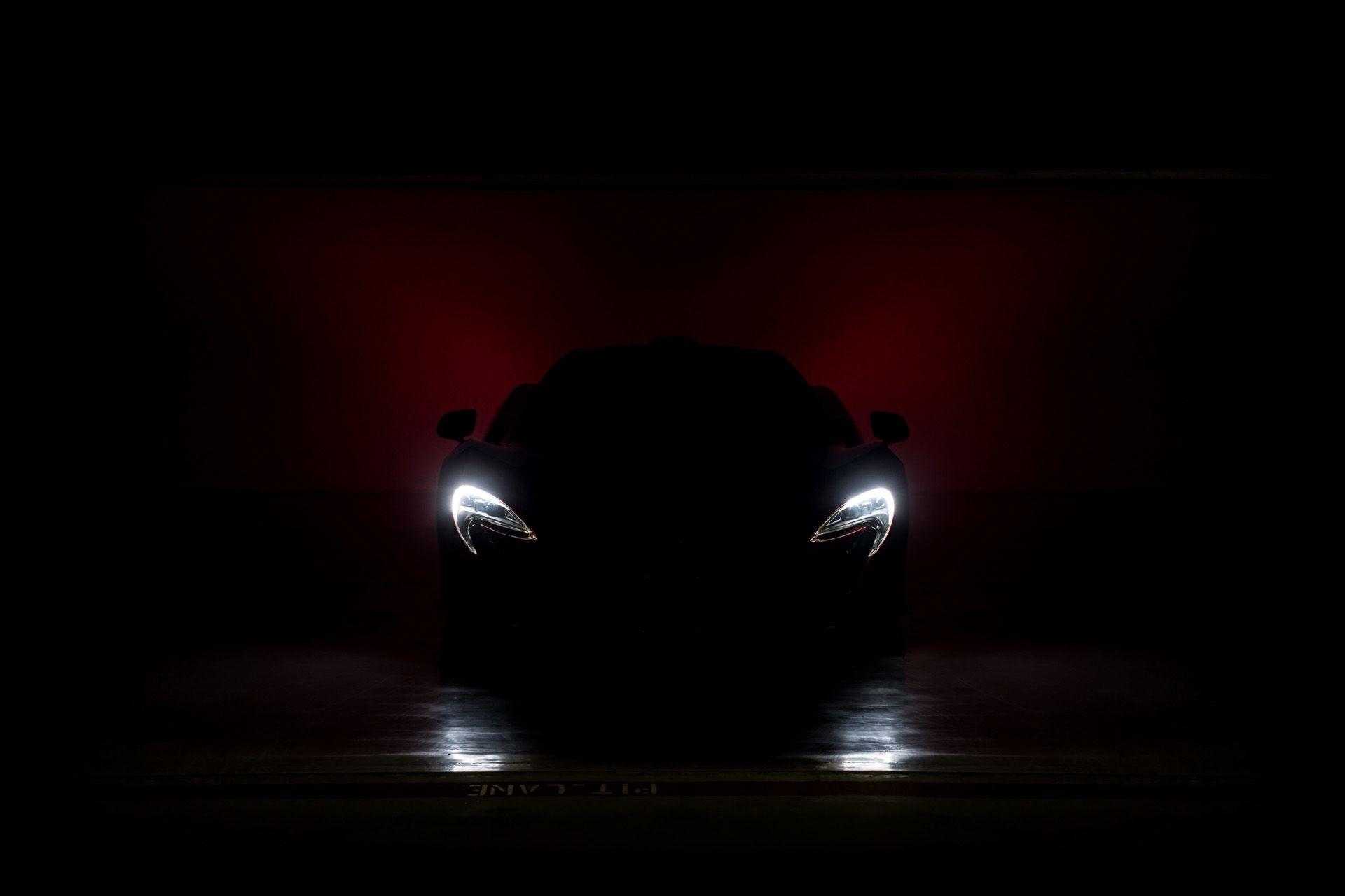 1920x1280 P1 Wallpaper. MC P1 Wallpaper, Hot