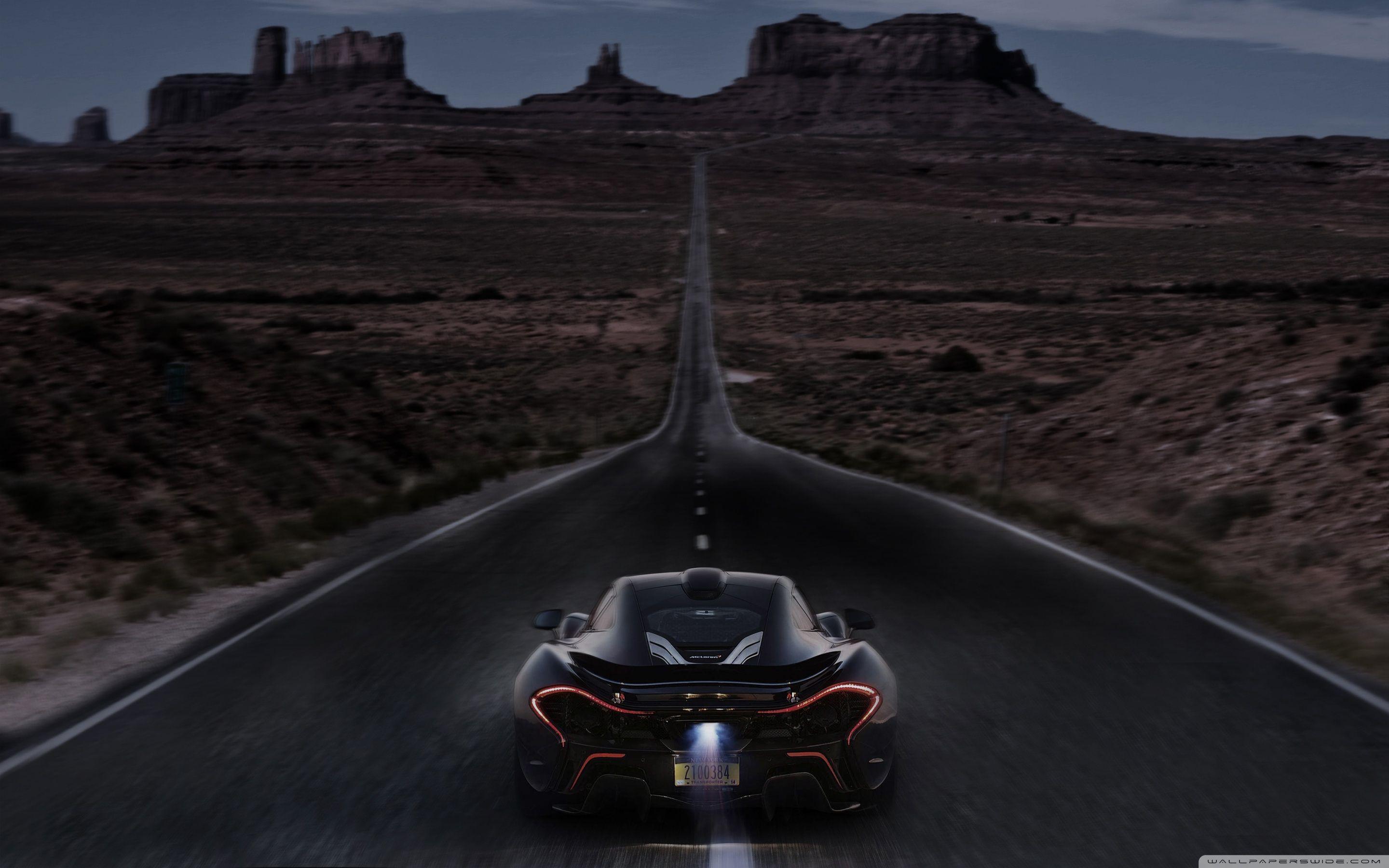 2880x1800 Wide P1 Wallpaper Black Wallpaper